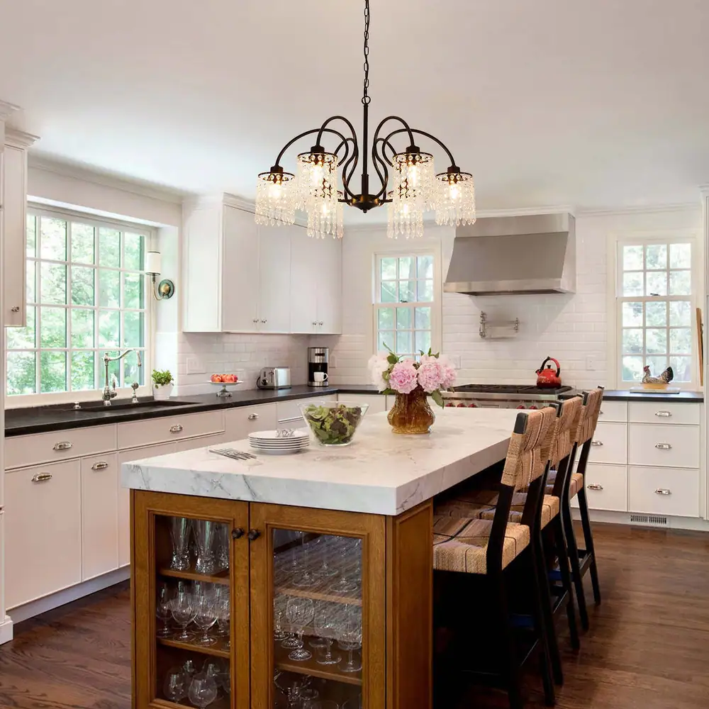 EDISLIVE Y81010000059628 Pendant-Lights - View #2