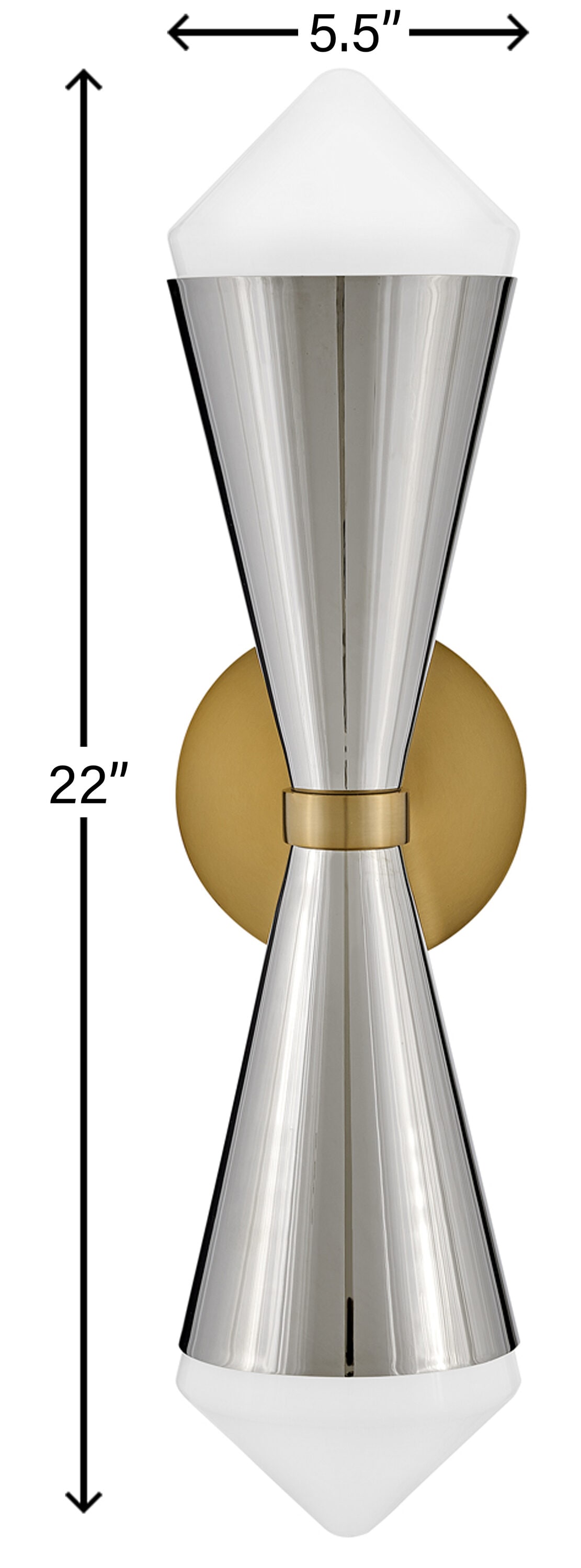 Lark 84122PN b090000 - View #8