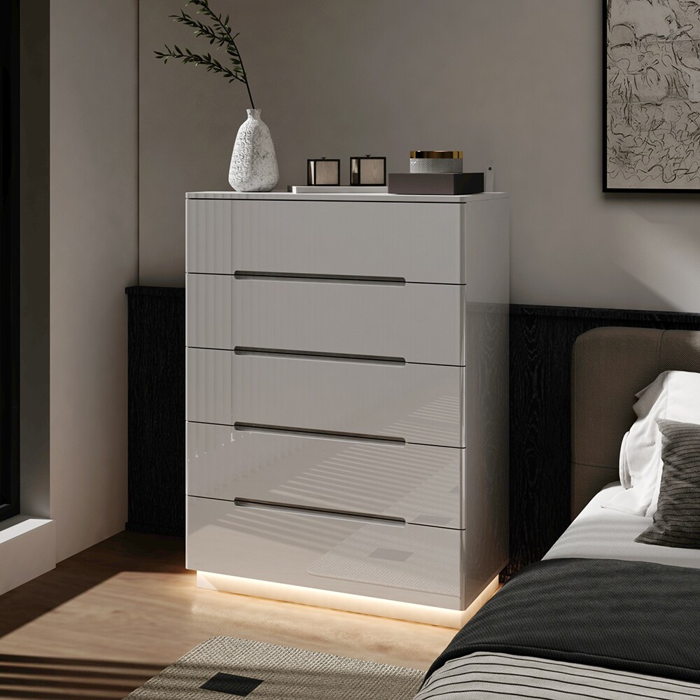  V-KF020327-01 dressers - View #10