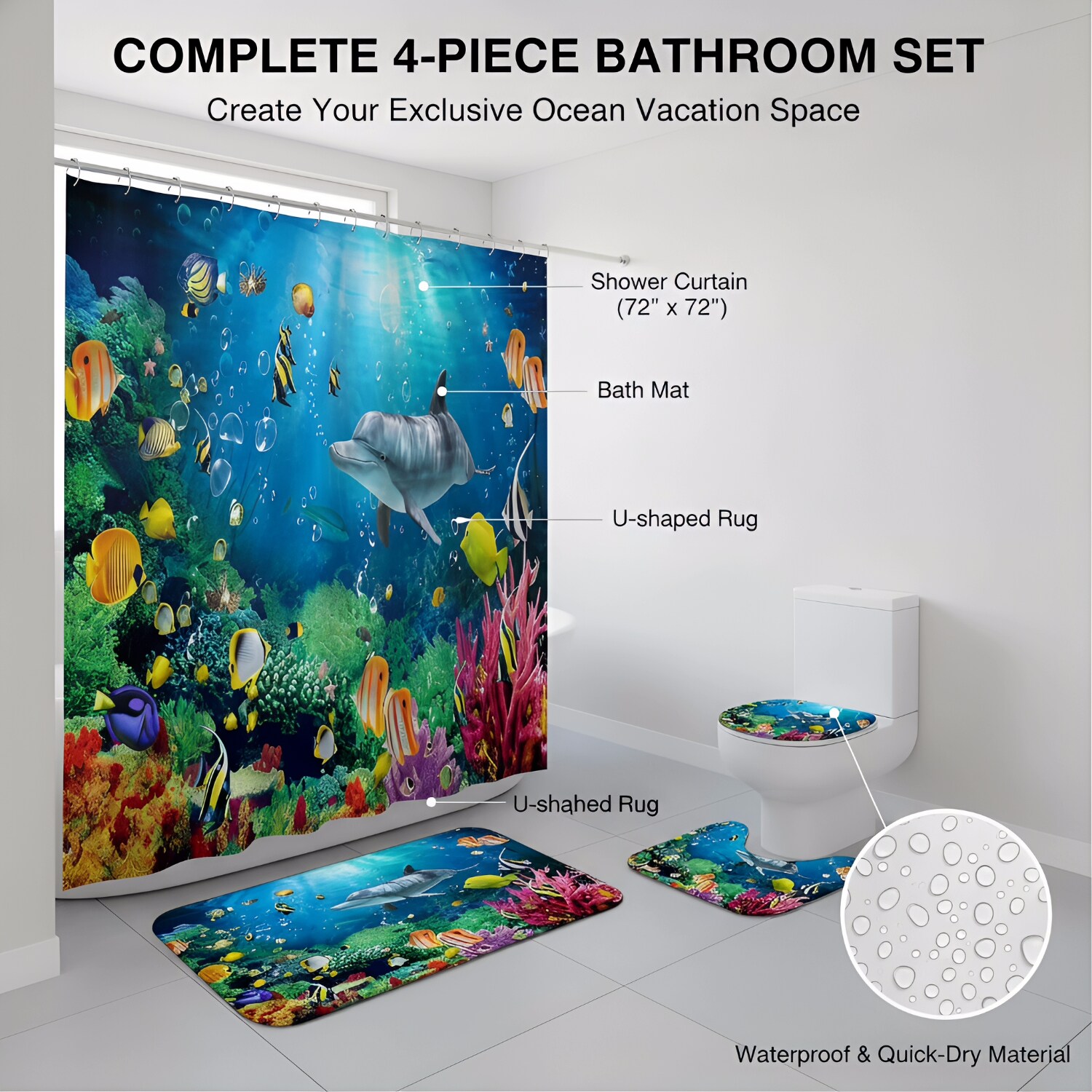 Paradigms Interiors 514068526506 Bathroom-Accessories - View #5