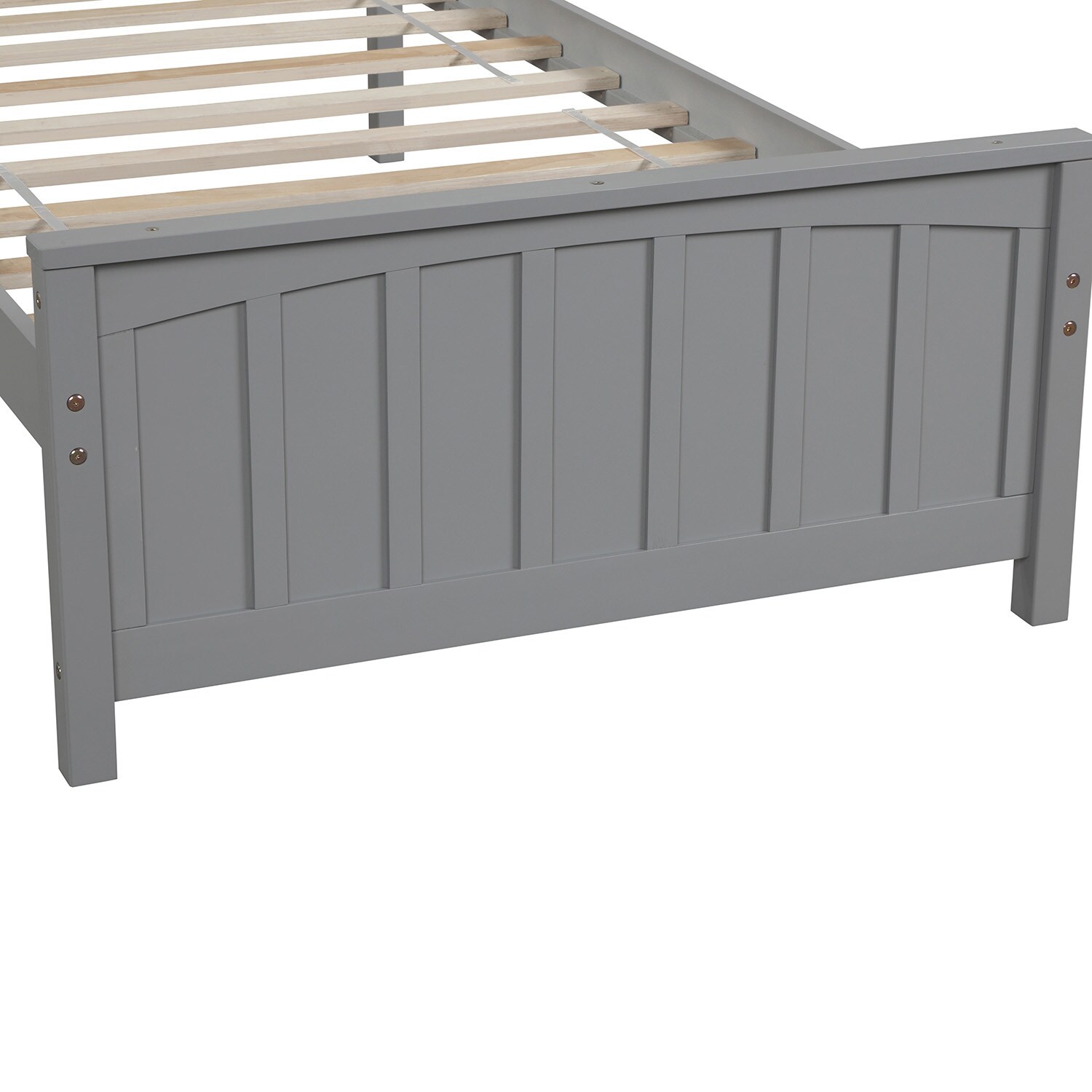 Mondawe OR-W059AA-LF beds - View #7