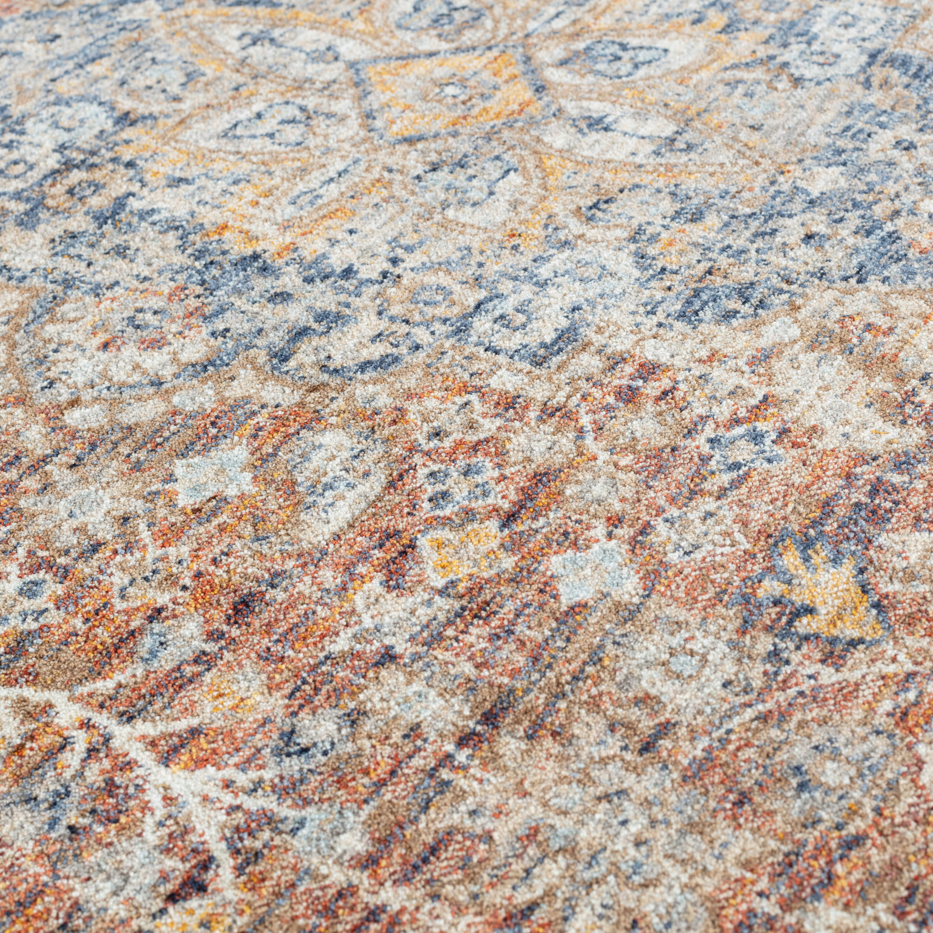 MDA Rugs SE0428 rugs - View #4