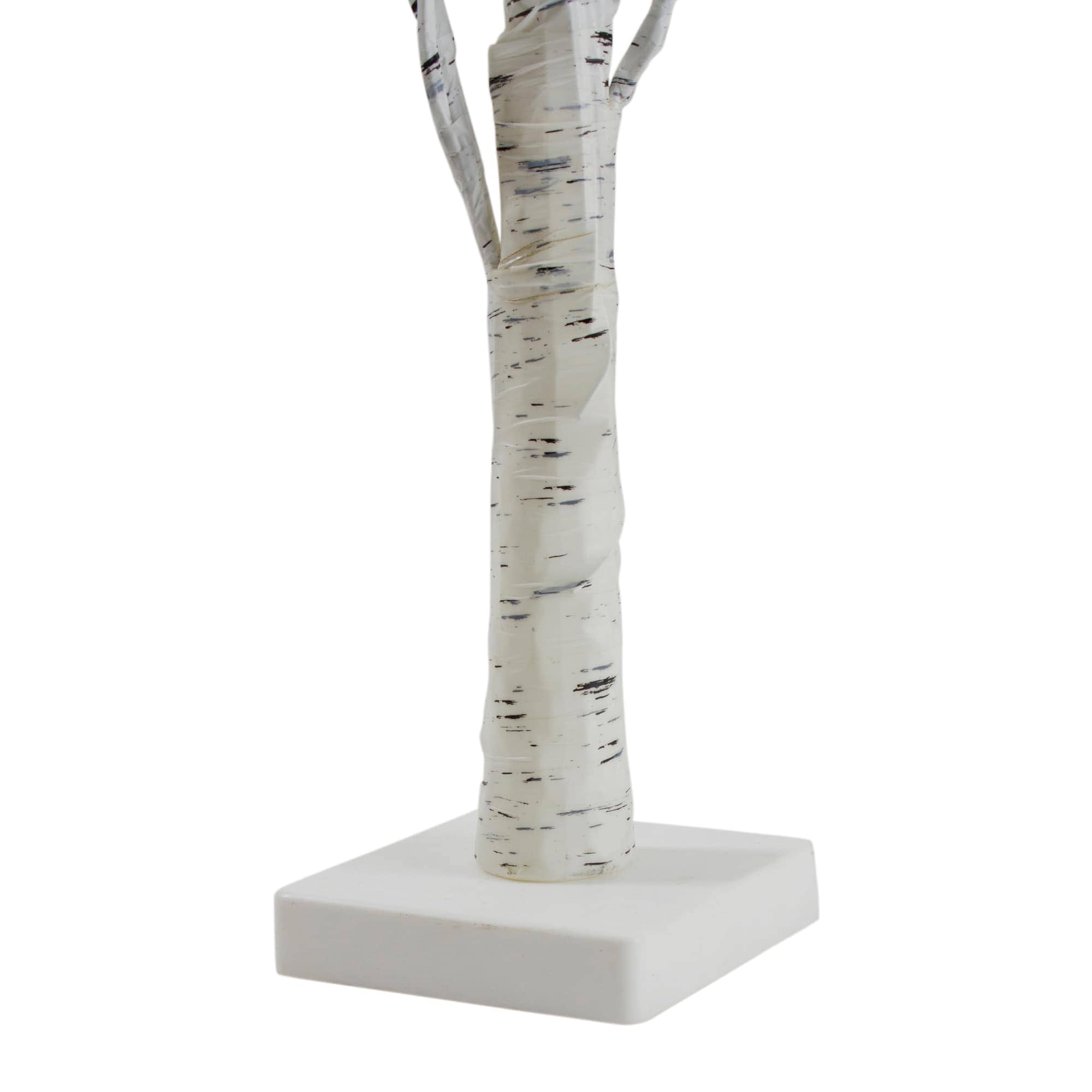 Northlight NORTHLIGHT A90266 Table-Christmas-Decorations - View #4