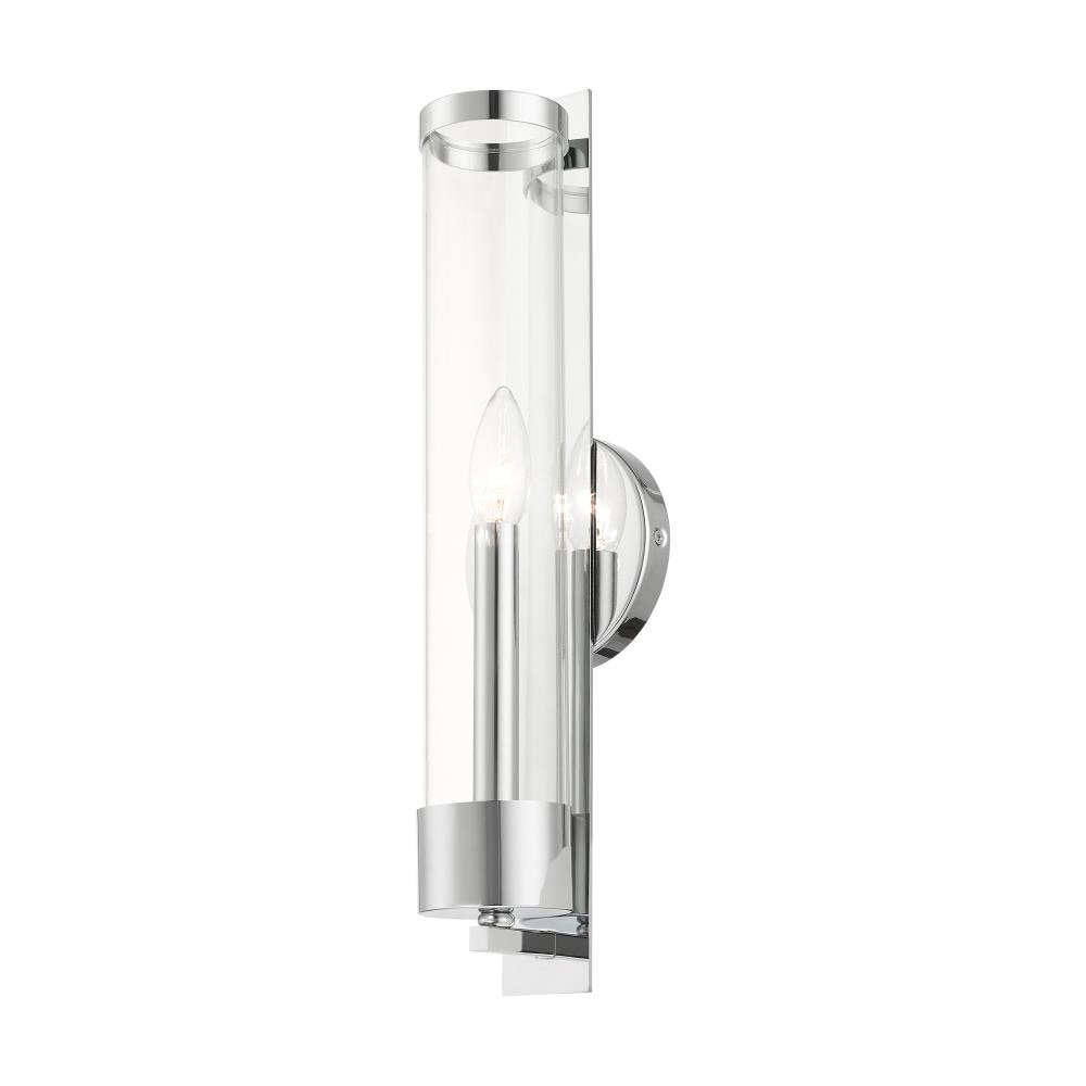 Livex Lighting 10142-05 b090000 - View #4