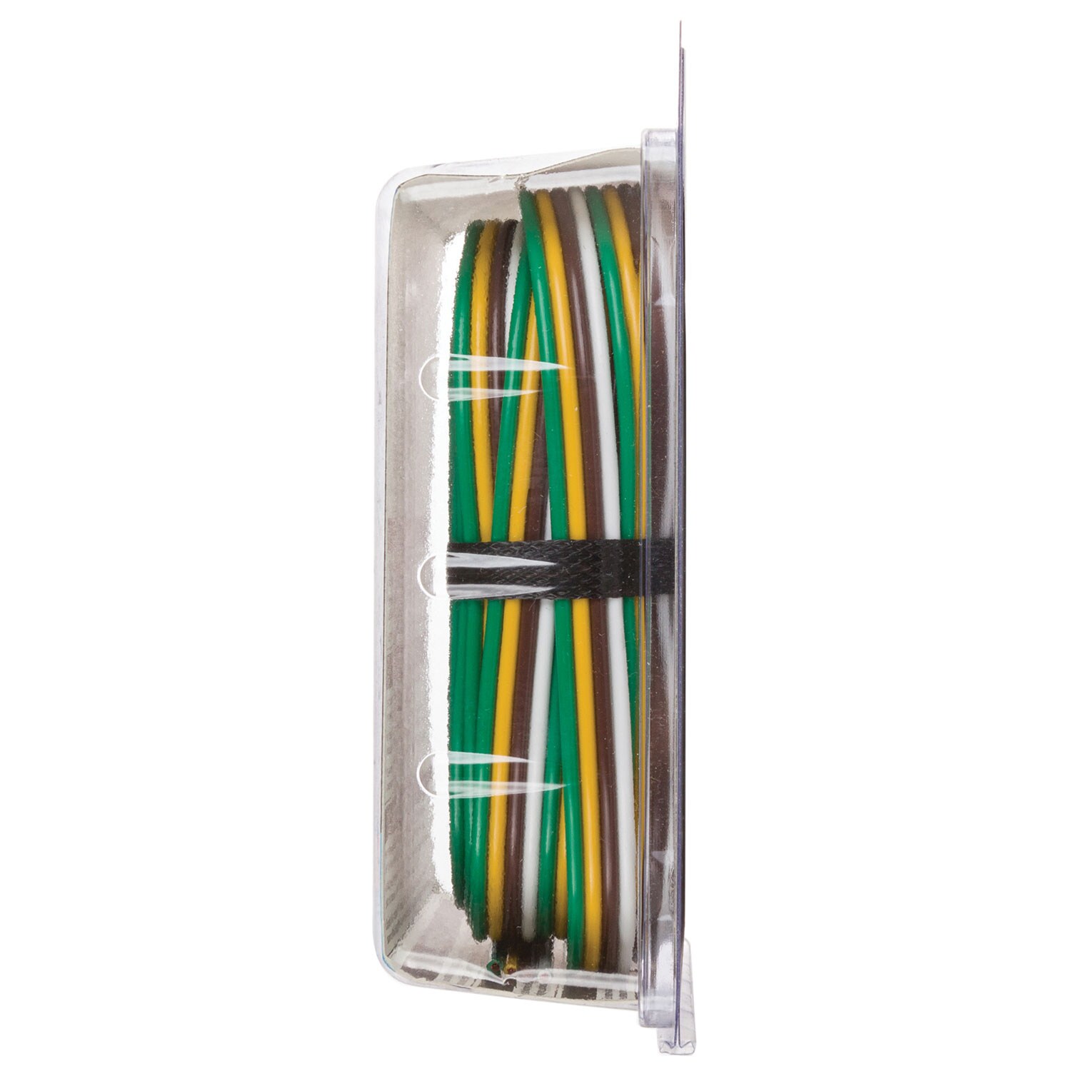 Reese 8520511 Trailer-Towing-Accessories - View #2