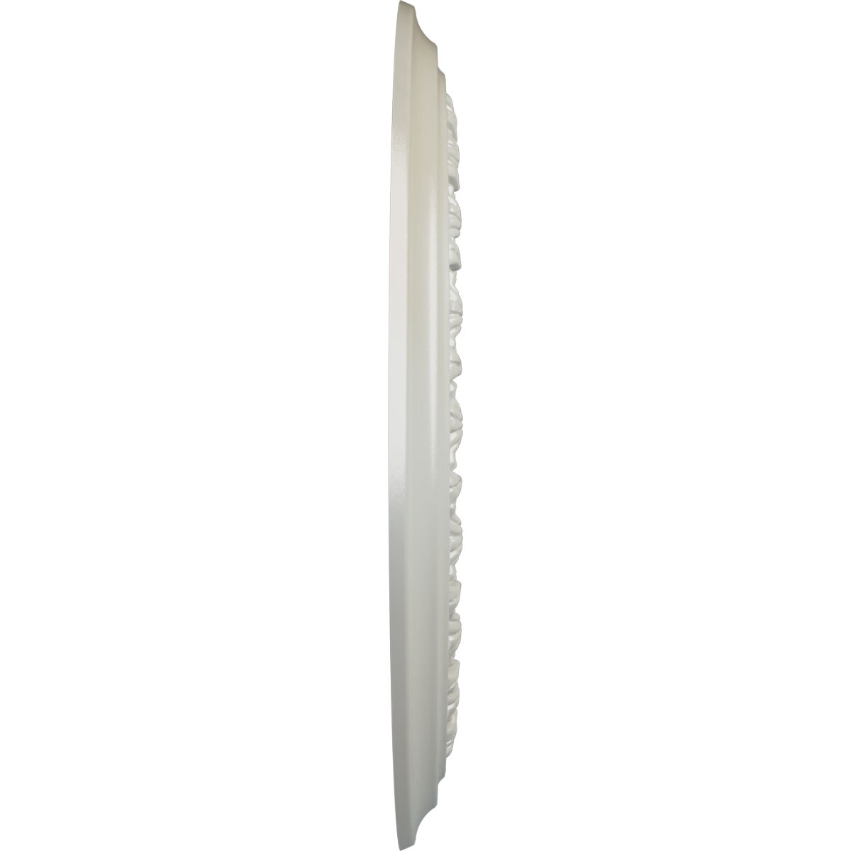 Ekena Millwork CM31CAFBS Ceiling-Medallions - View #3