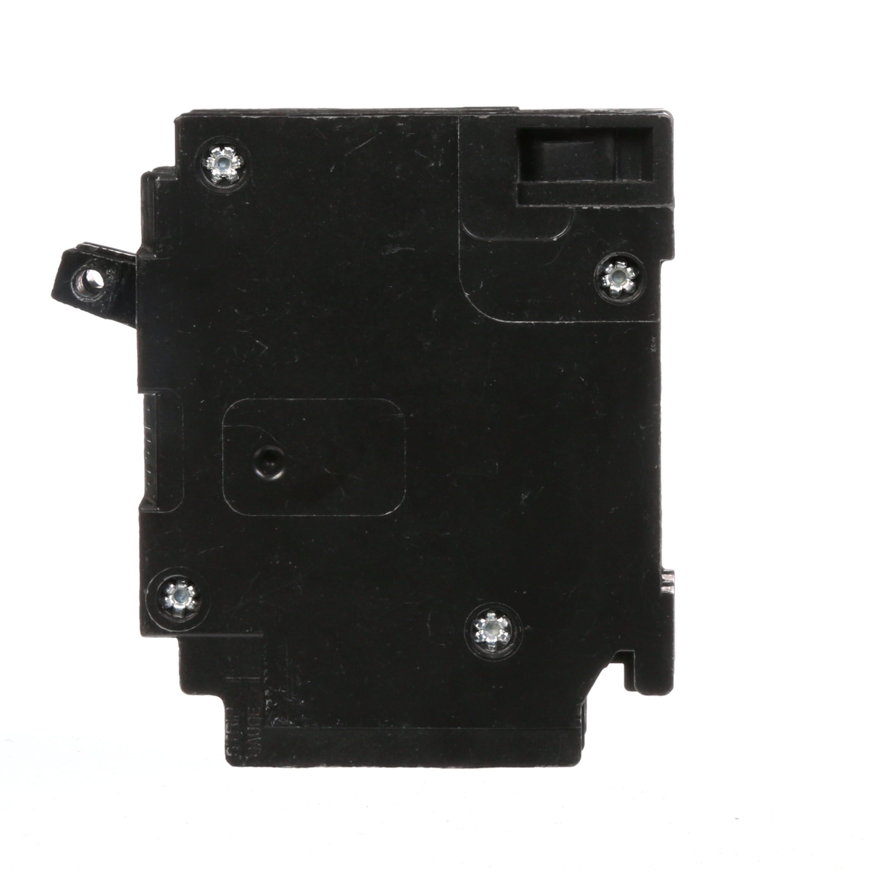 Siemens Q3030U Circuit-Breakers - View #4