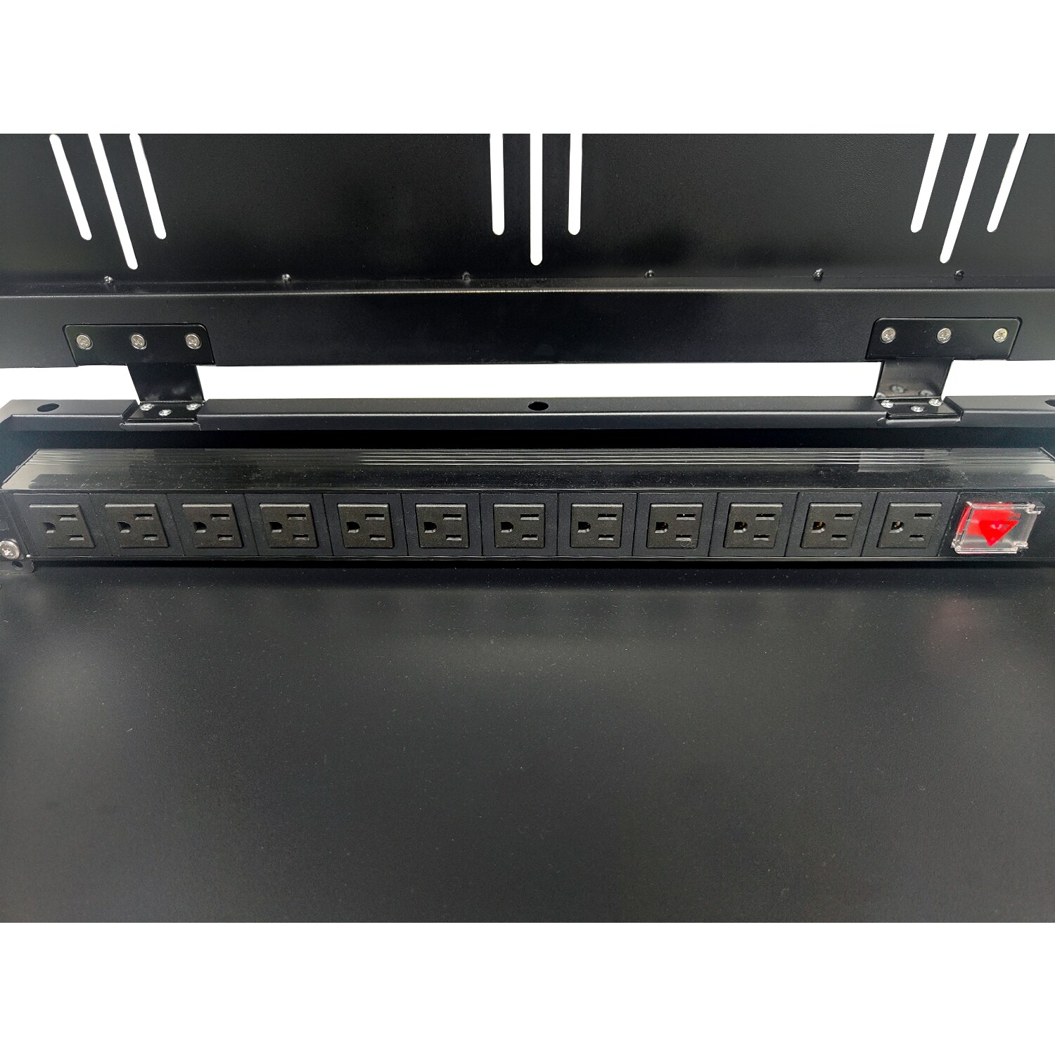 Huluwat XH-9P145763 Filing-Cabinets - View #8