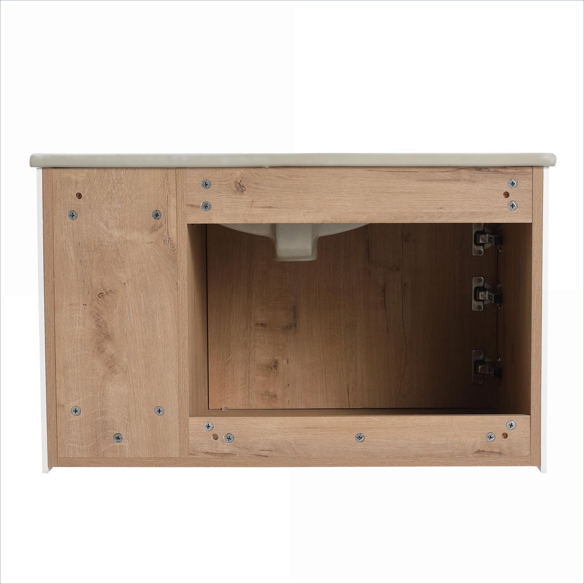 Watnature C0D4OT3NL3WI Bathroom-Accessories - View #6