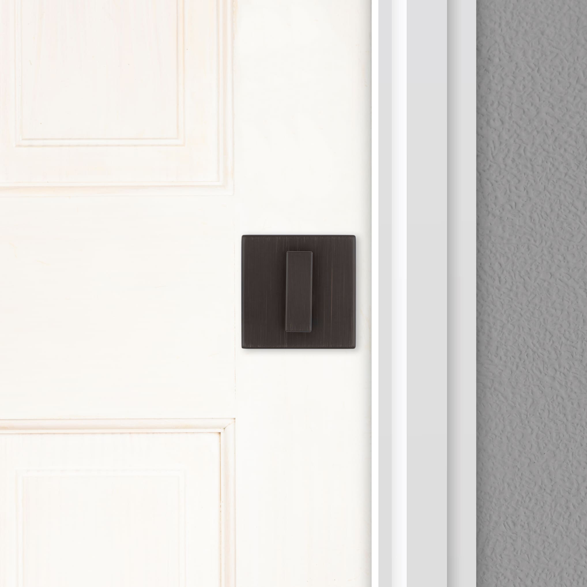 RELIABILT 93690-018 Door-Deadbolts - View #10