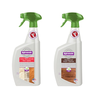 Natural Stone Tile Laminate Floor Cleaners At Lowes Com