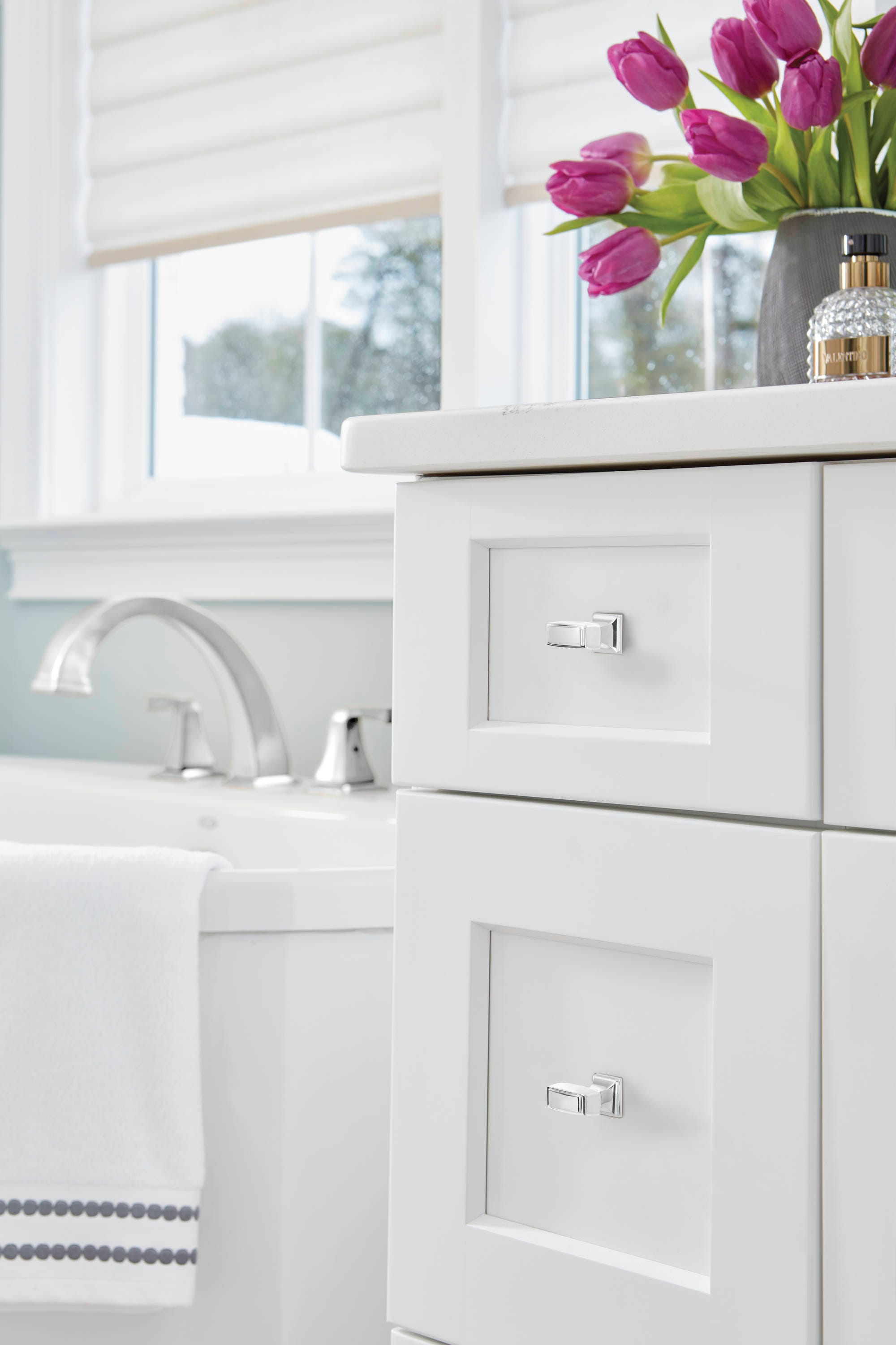 Amerock BP5302926 Cabinet-Knobs - View #2