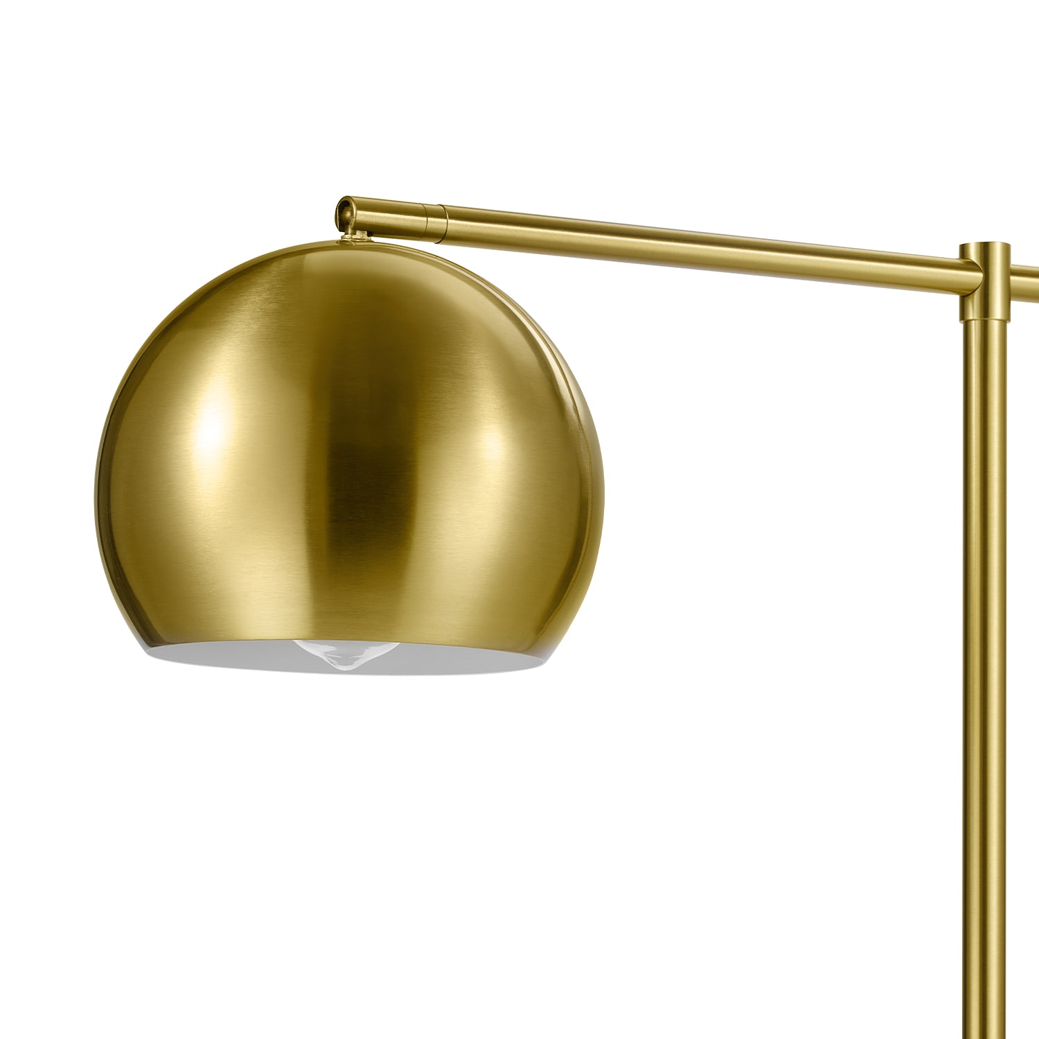 Origin 21 61000075 floorlamps - View #5