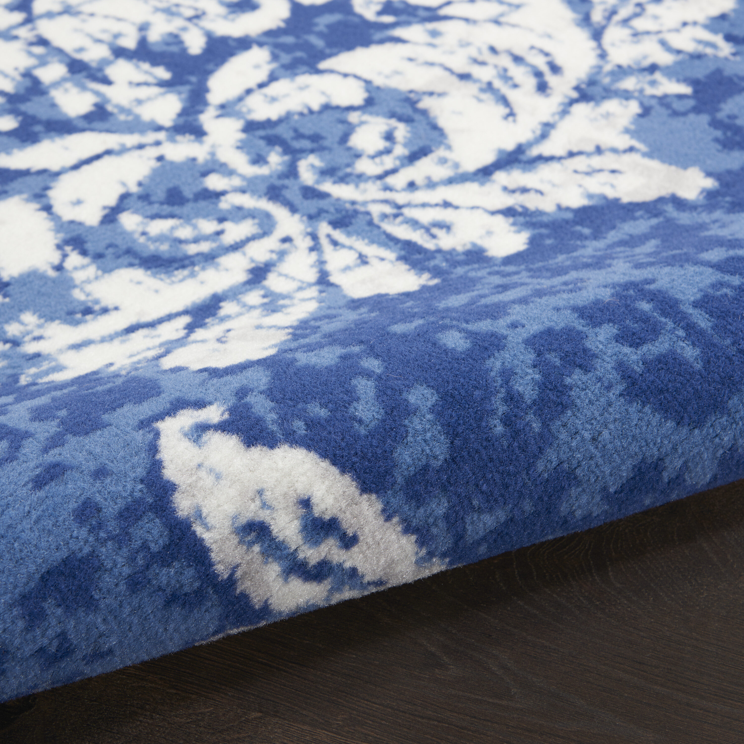 Nourison 99446833433 rugs - View #6