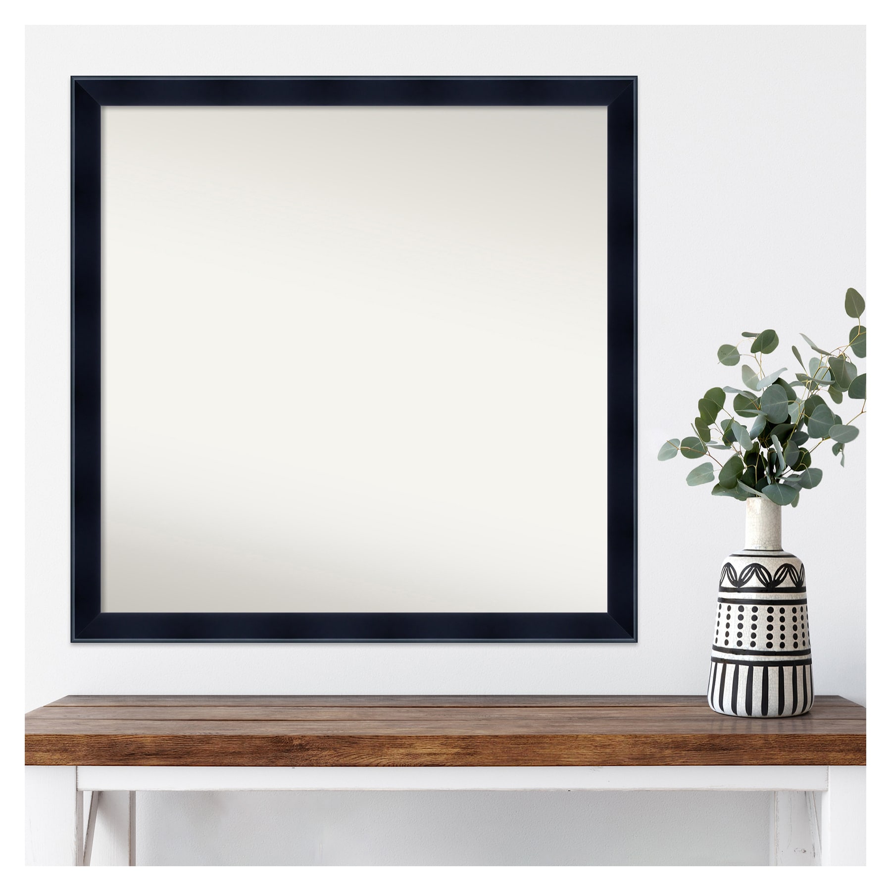 Amanti Art A17007223522 Decor-Mirrors - View #6