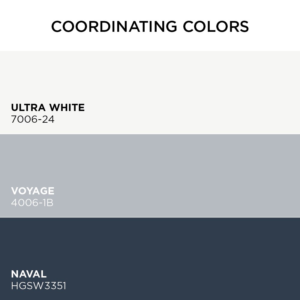 Valspar HGSW1052-2636607 Int-Ext-Paint - View #4