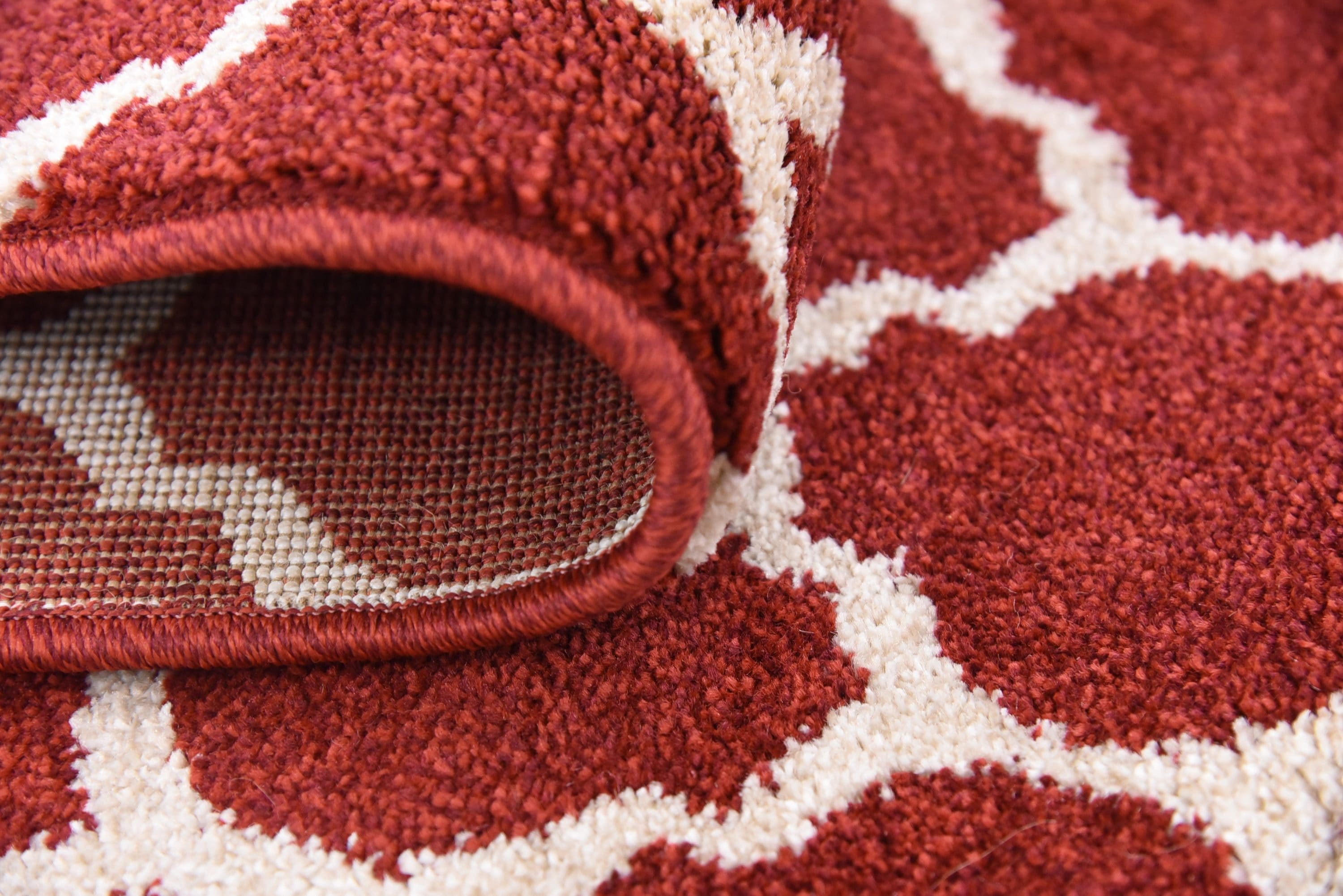 Unique Loom 3128589 rugs - View #2