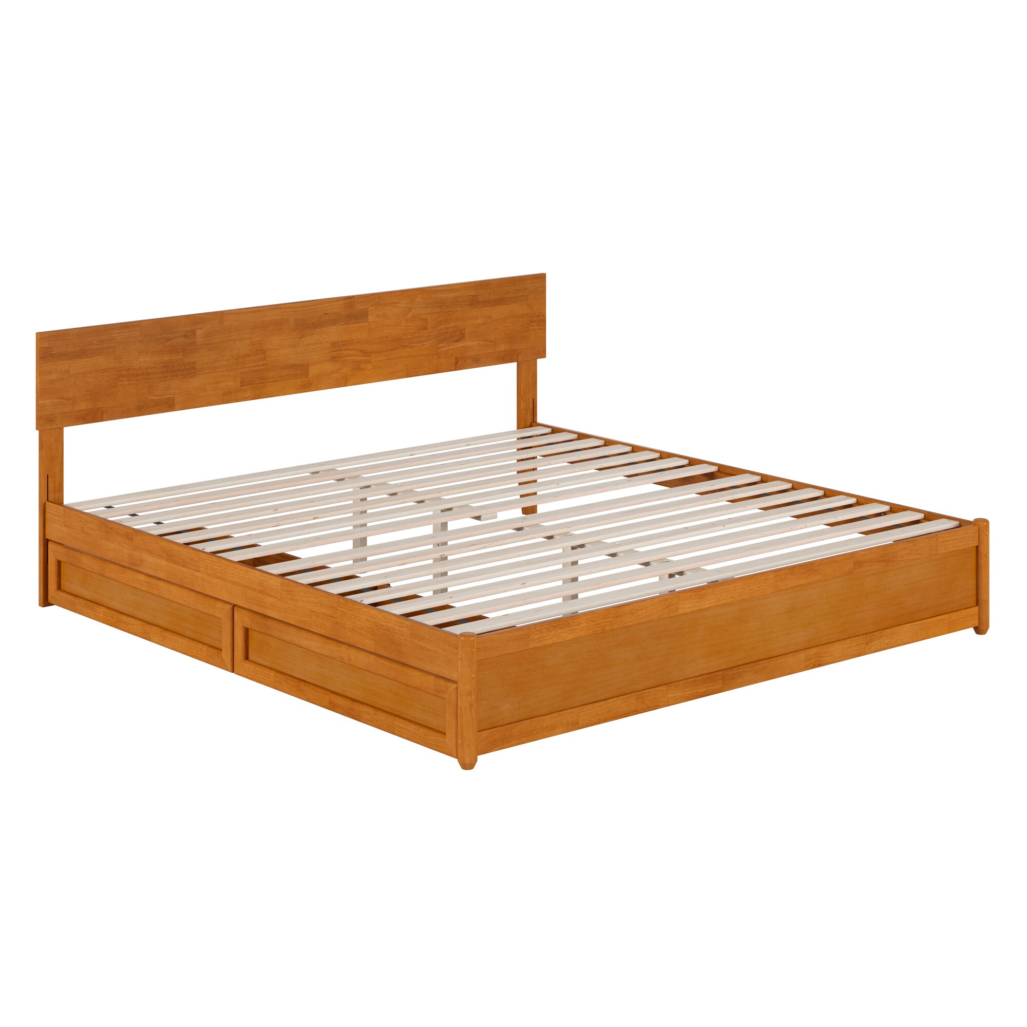 AFI AR818715T beds - View #10