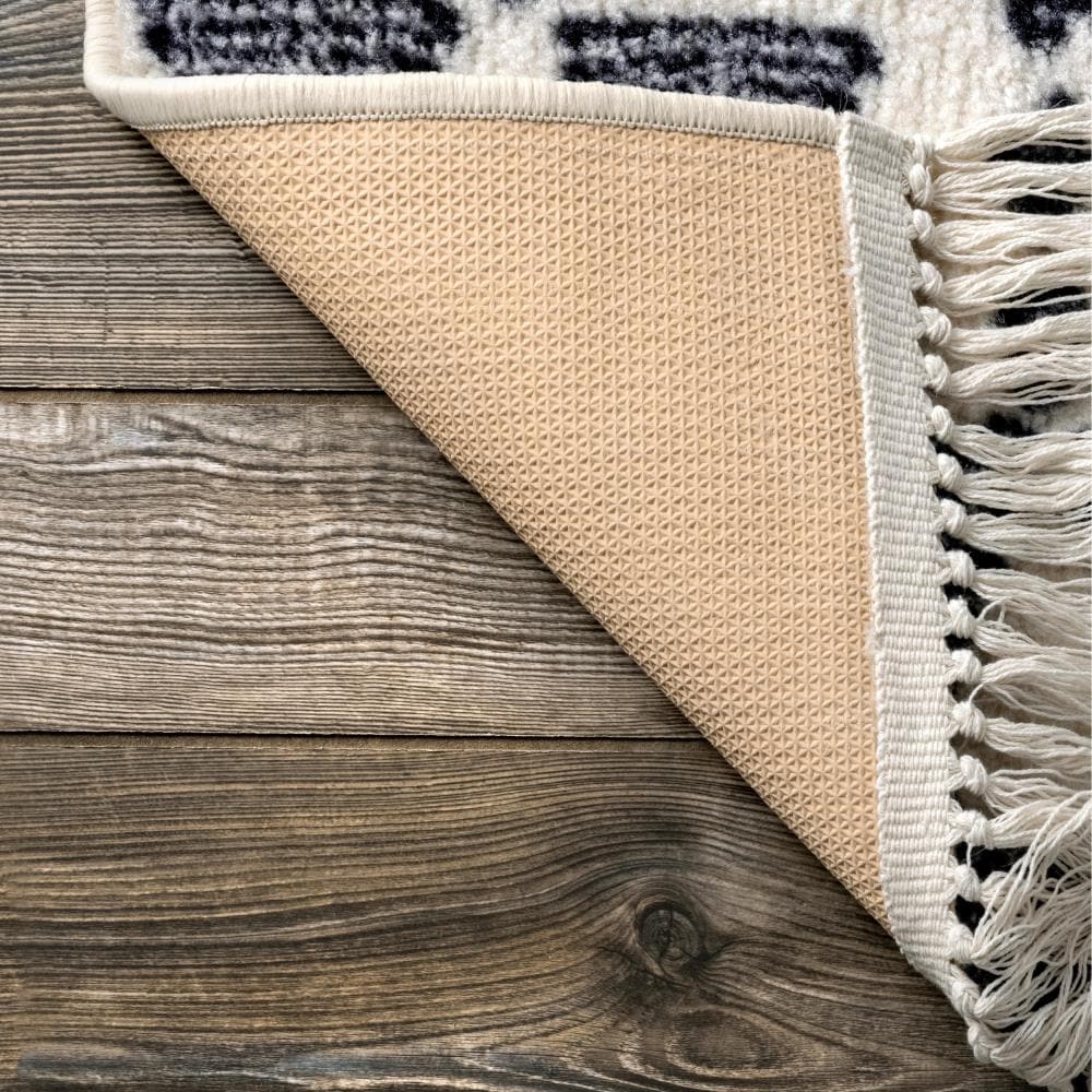 nuLOOM MCMJ07A-4406 rugs - View #5
