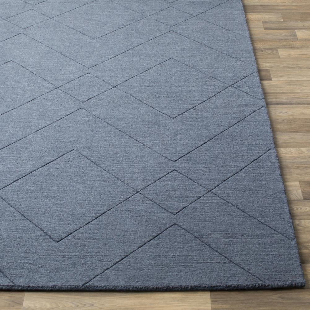 Surya ASL1032-576 rugs - View #3