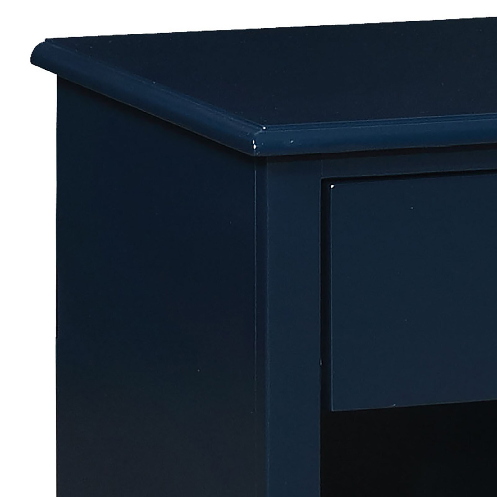 Furniture of America IDF-7158BL-N nightstands - View #5