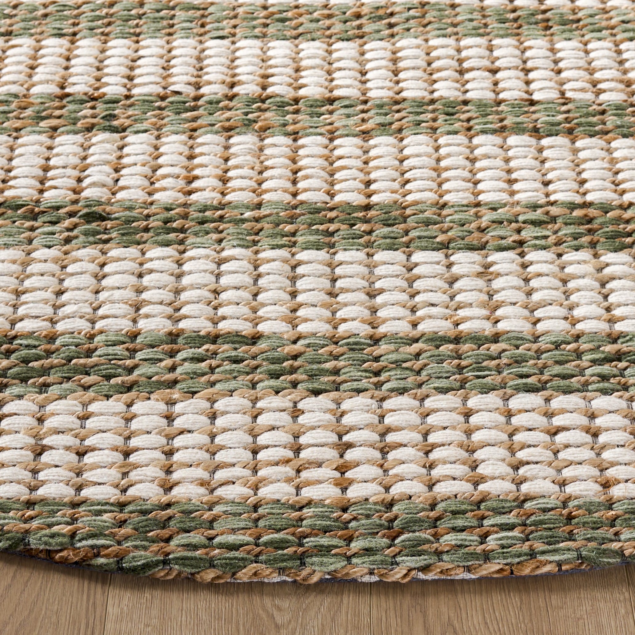 Safavieh MSR9527Y-6R rugs - View #3