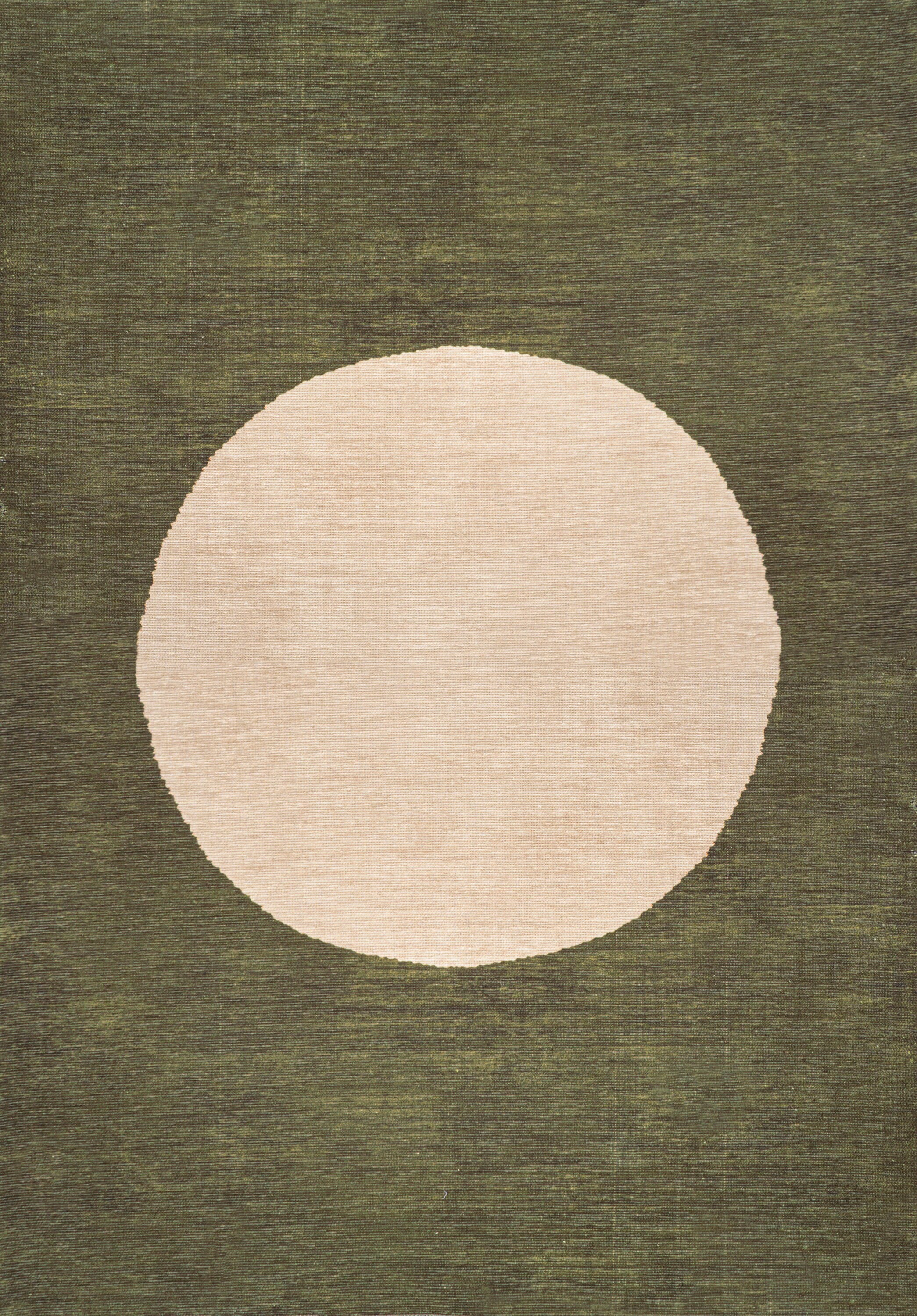 JONATHAN  Y WSH113B-8 rugs - View #3