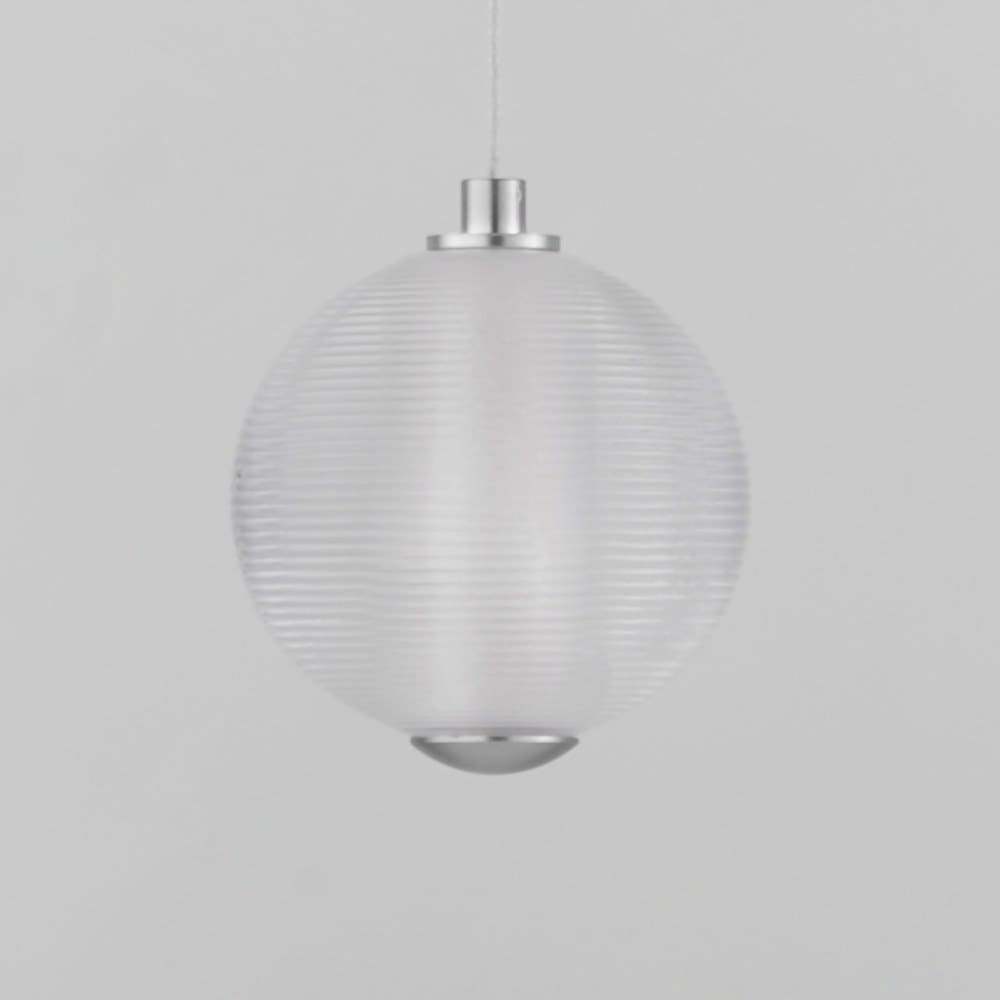 ET2 A-ET2-E24641-144PC Pendant-Lights - View #3