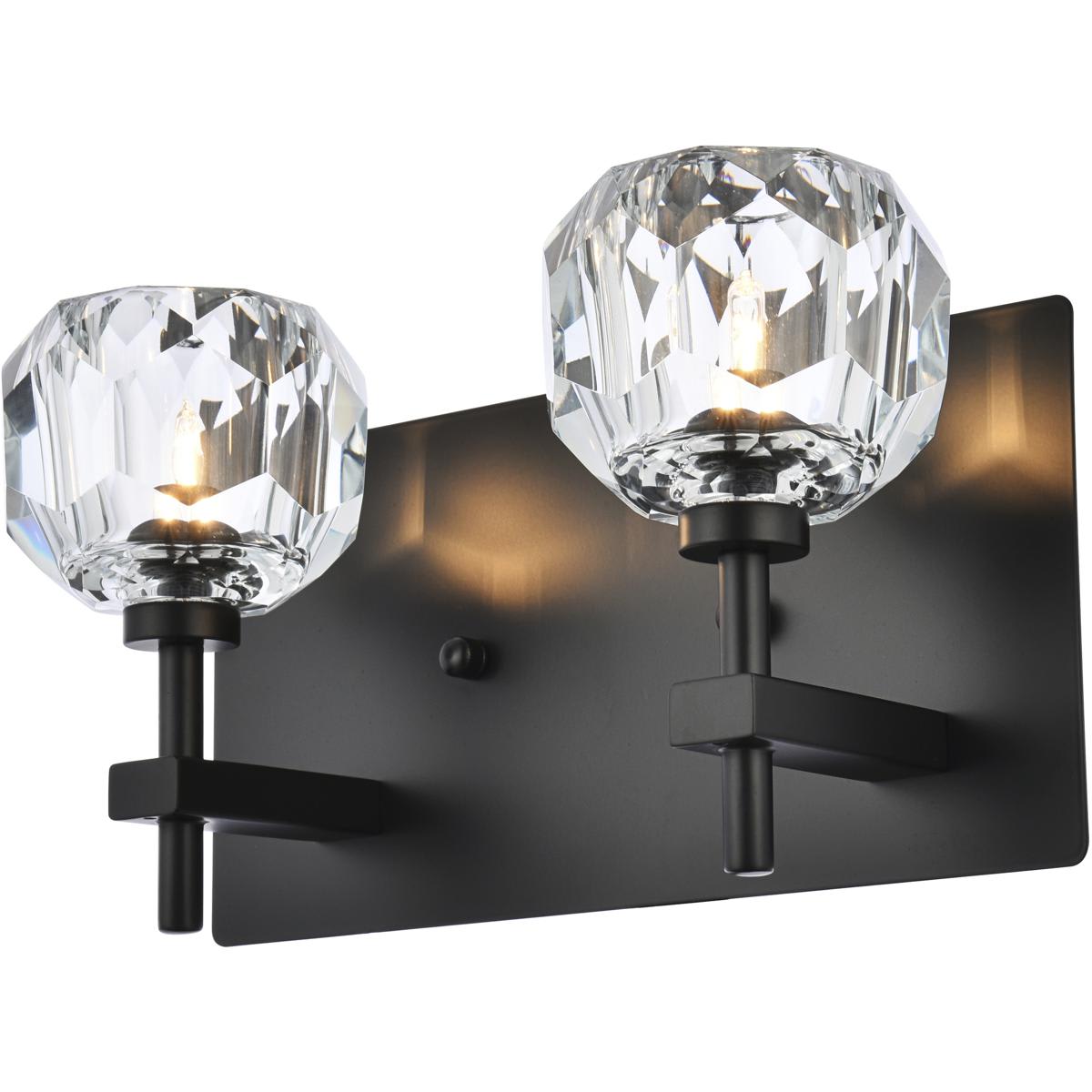 Elegant Lighting 2571713 b090000 - View #3