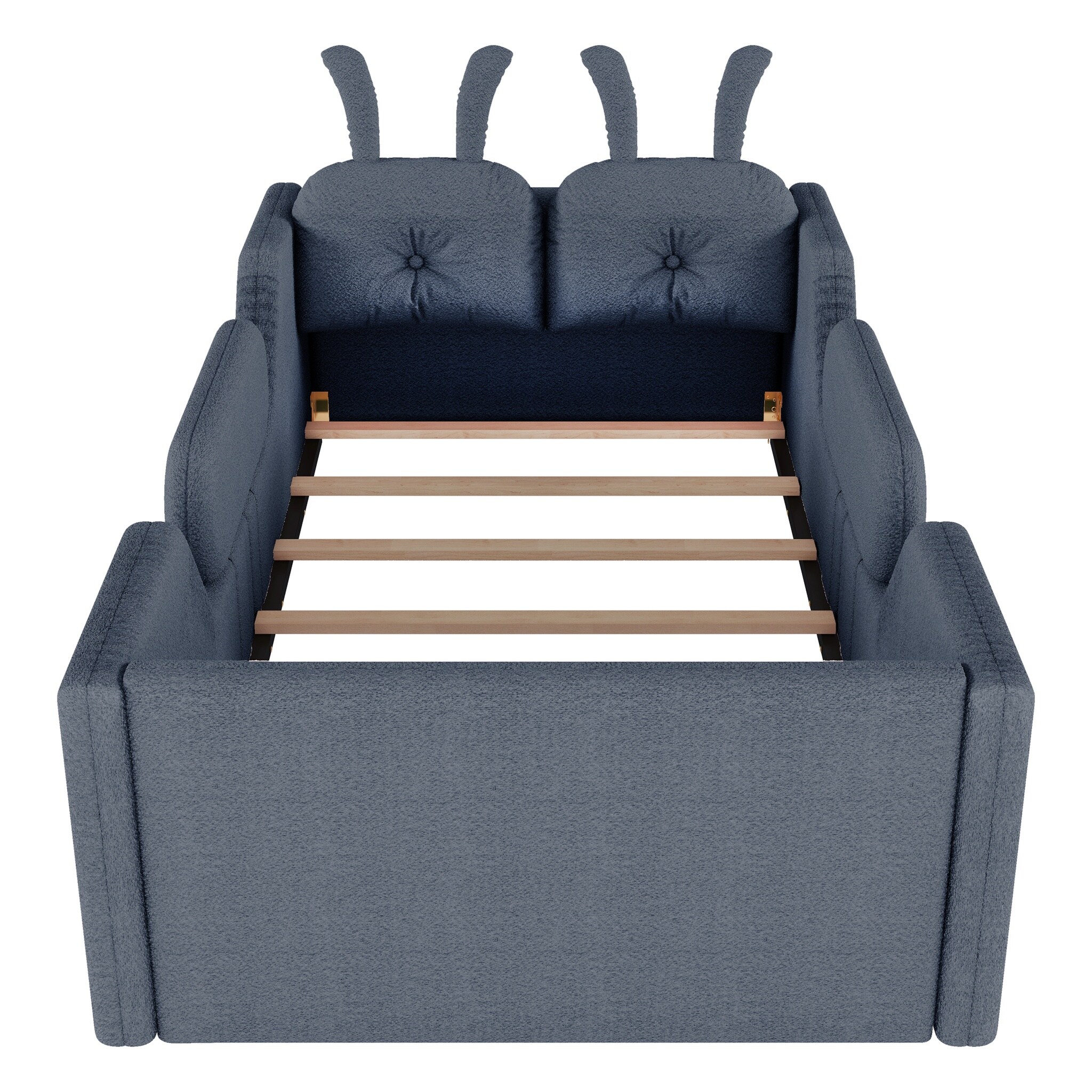 Rbied WDY35Q beds - View #6