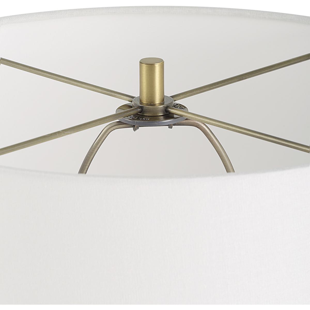 Uttermost 2668091 Table-Lamps - View #3