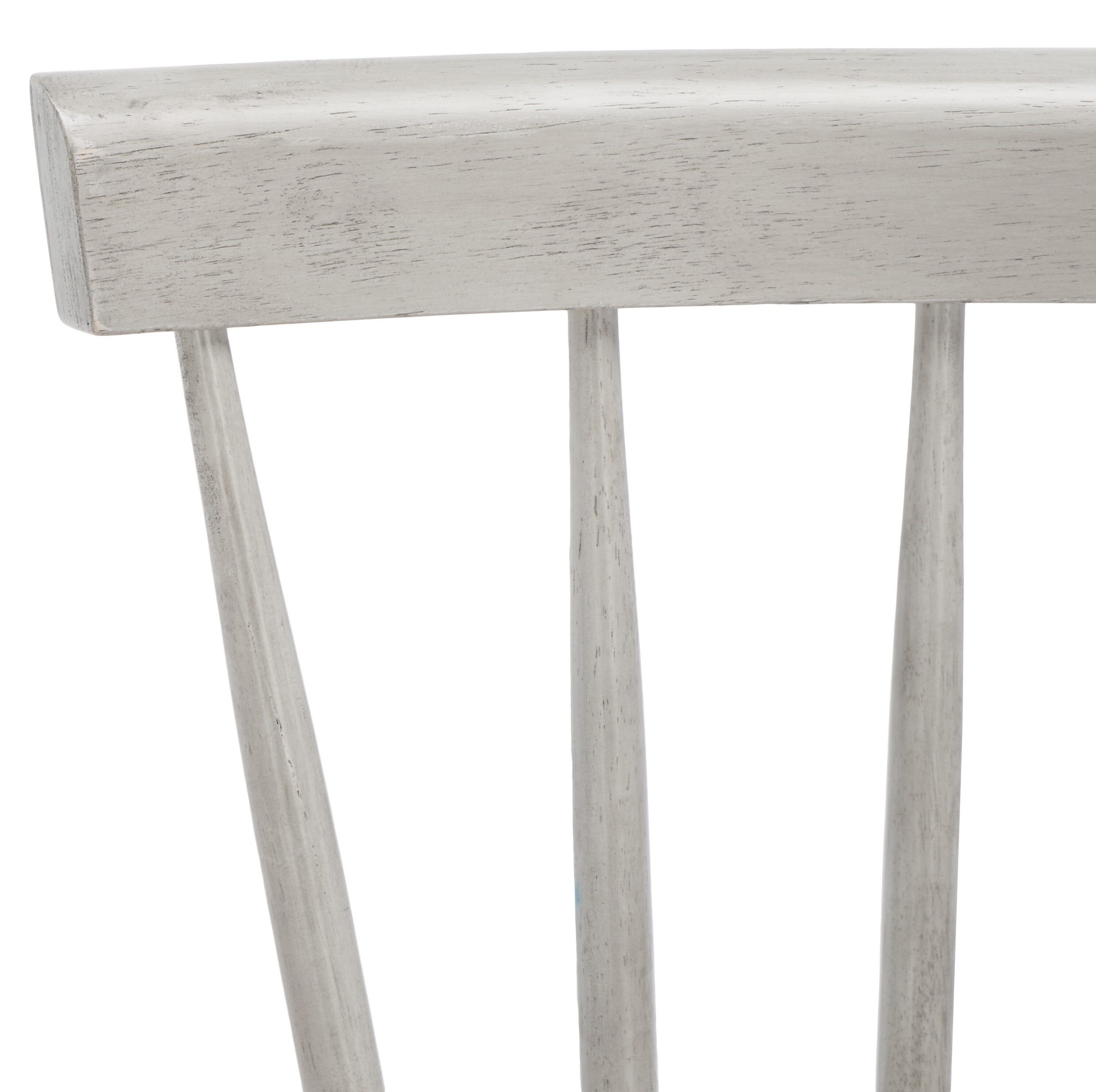 Safavieh BST1400B stools - View #3