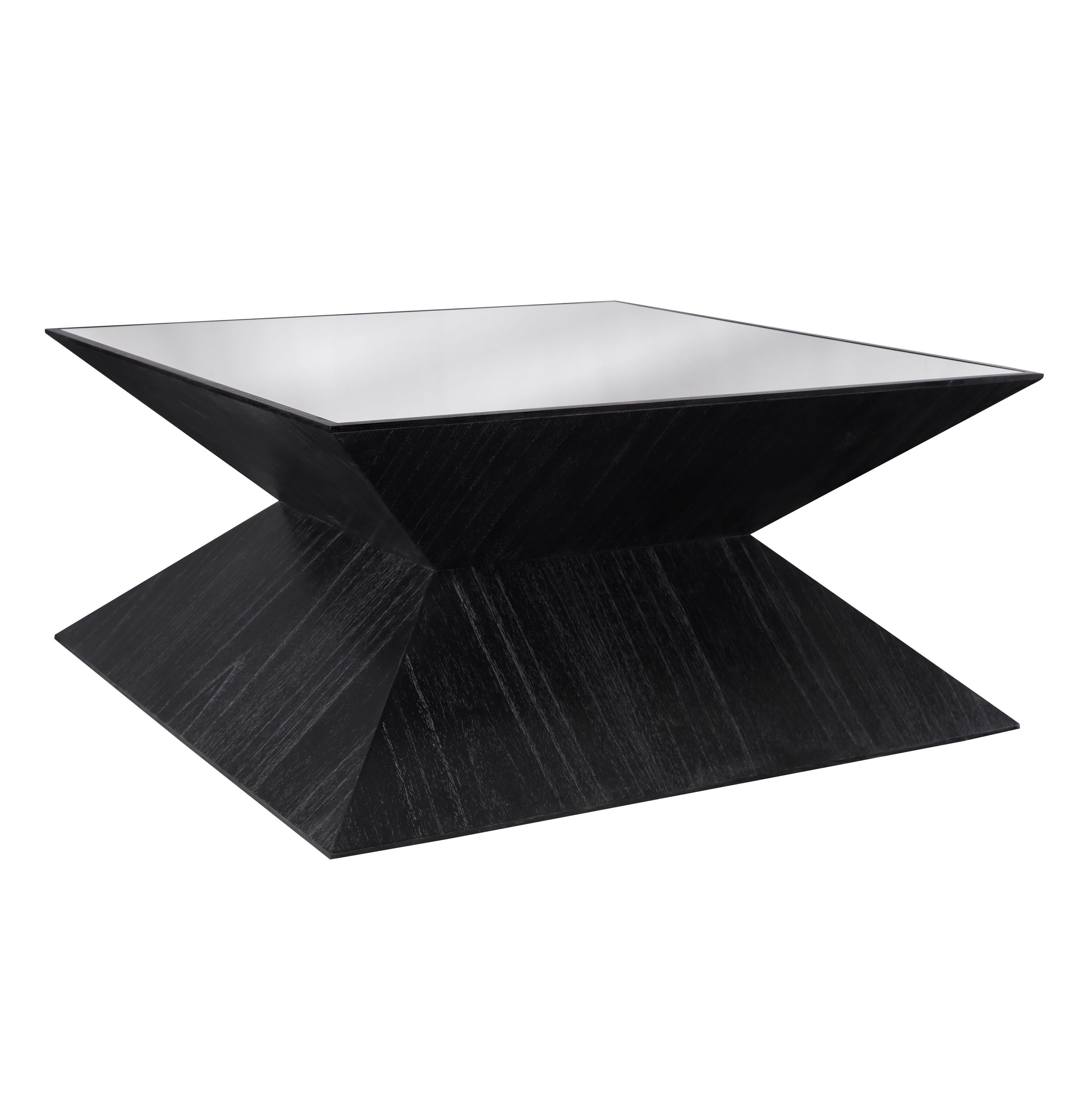 Westmore by ELK Lighting LW-221104274 Coffee-Tables - View #2