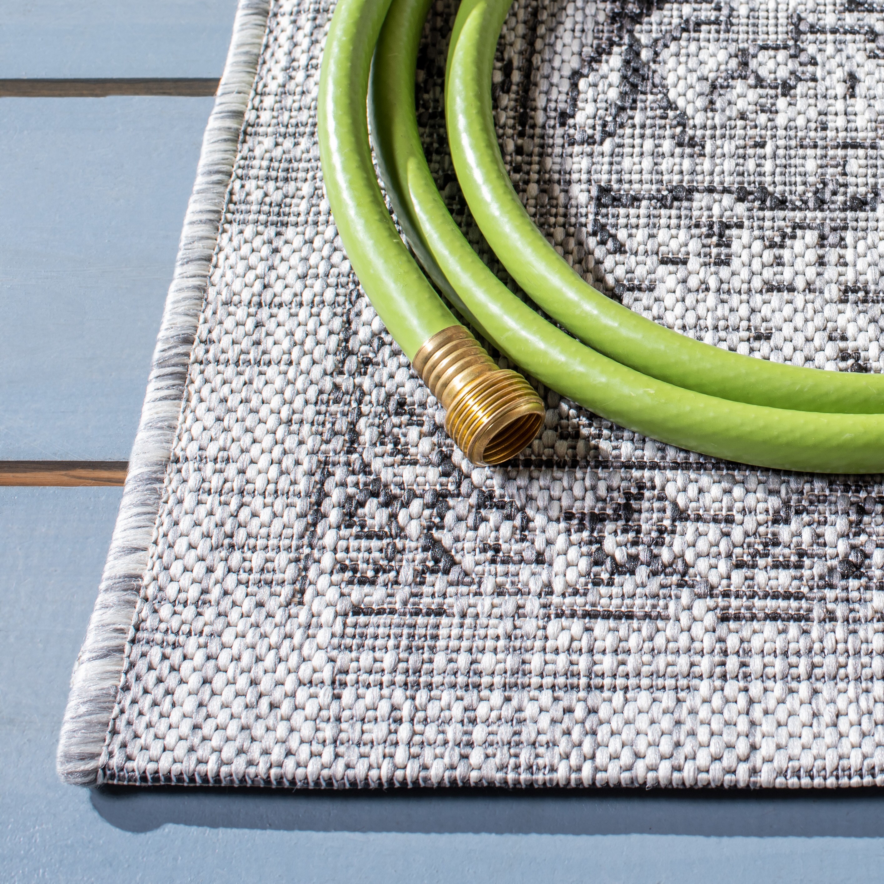 Safavieh CY8680-37612-6 rugs - View #3
