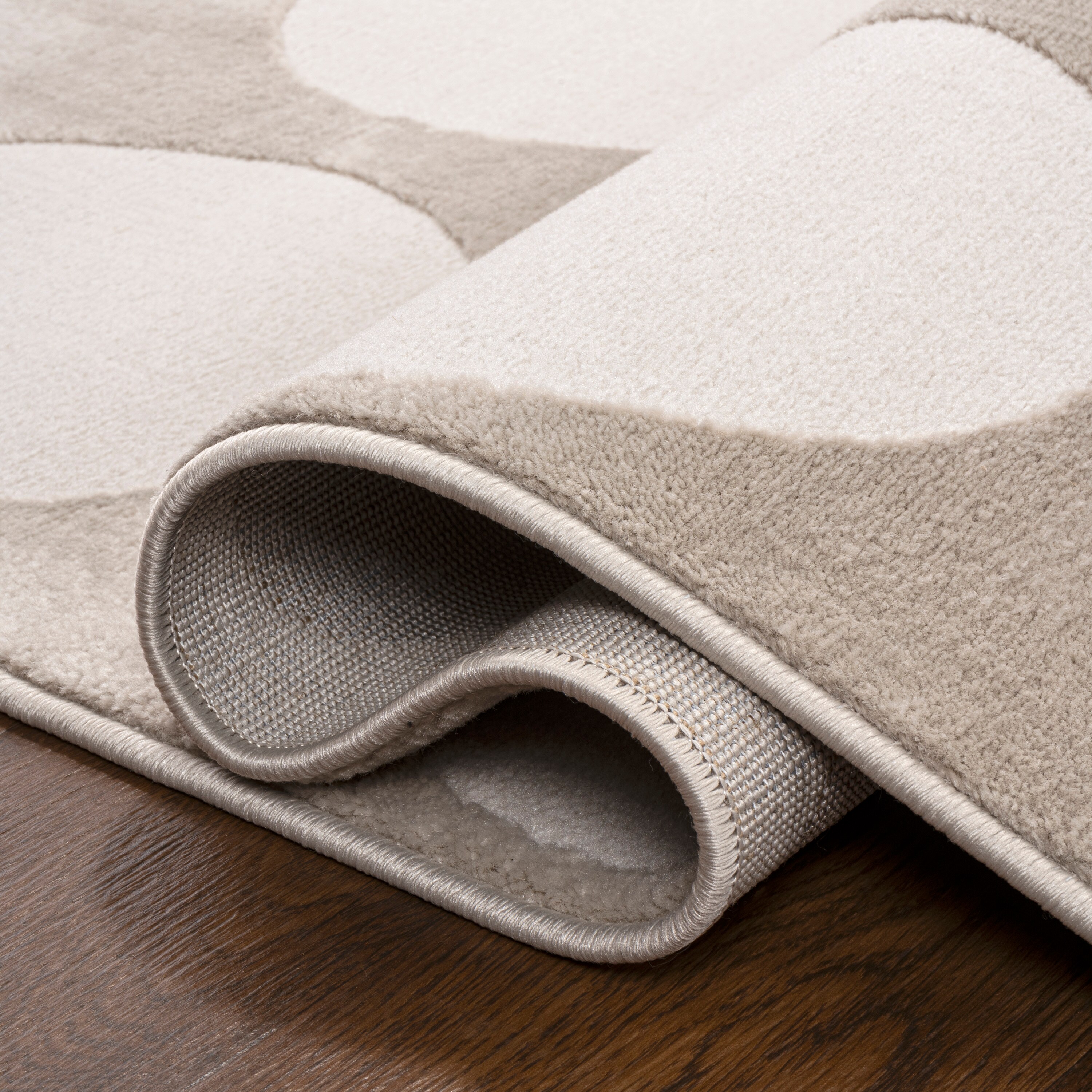JONATHAN  Y SND105A-5 rugs - View #7