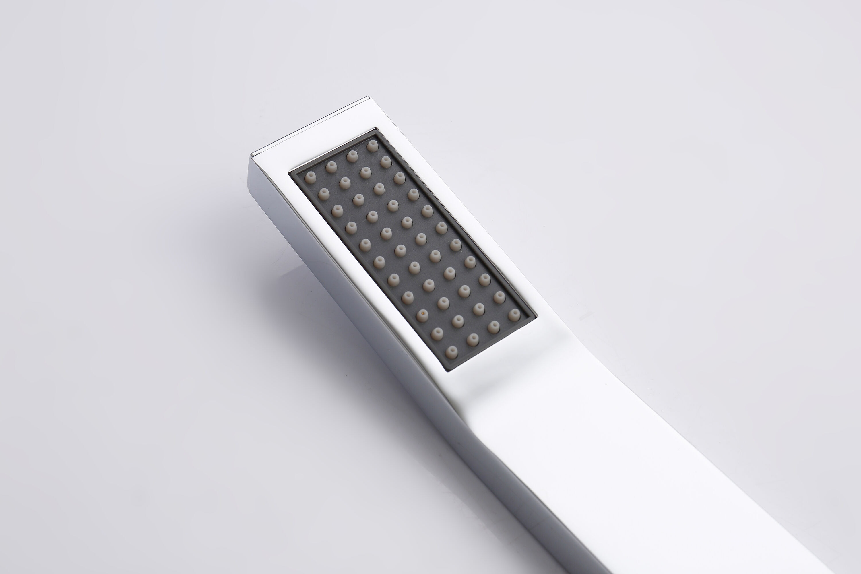 AAZJ LG-P143685 Showerhead-Bar-Panels - View #13
