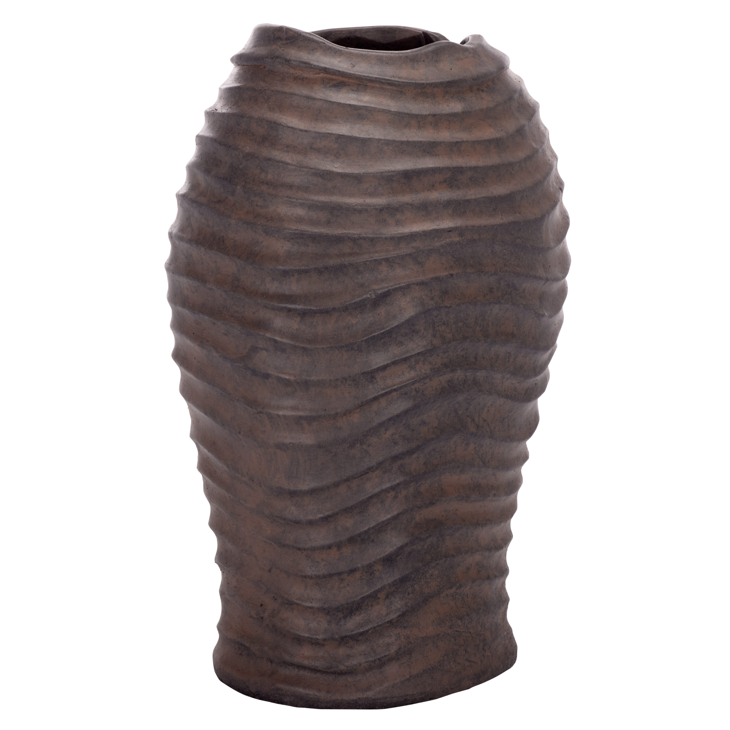 Safavieh PAT5043B Planter-Window-Box - View #8