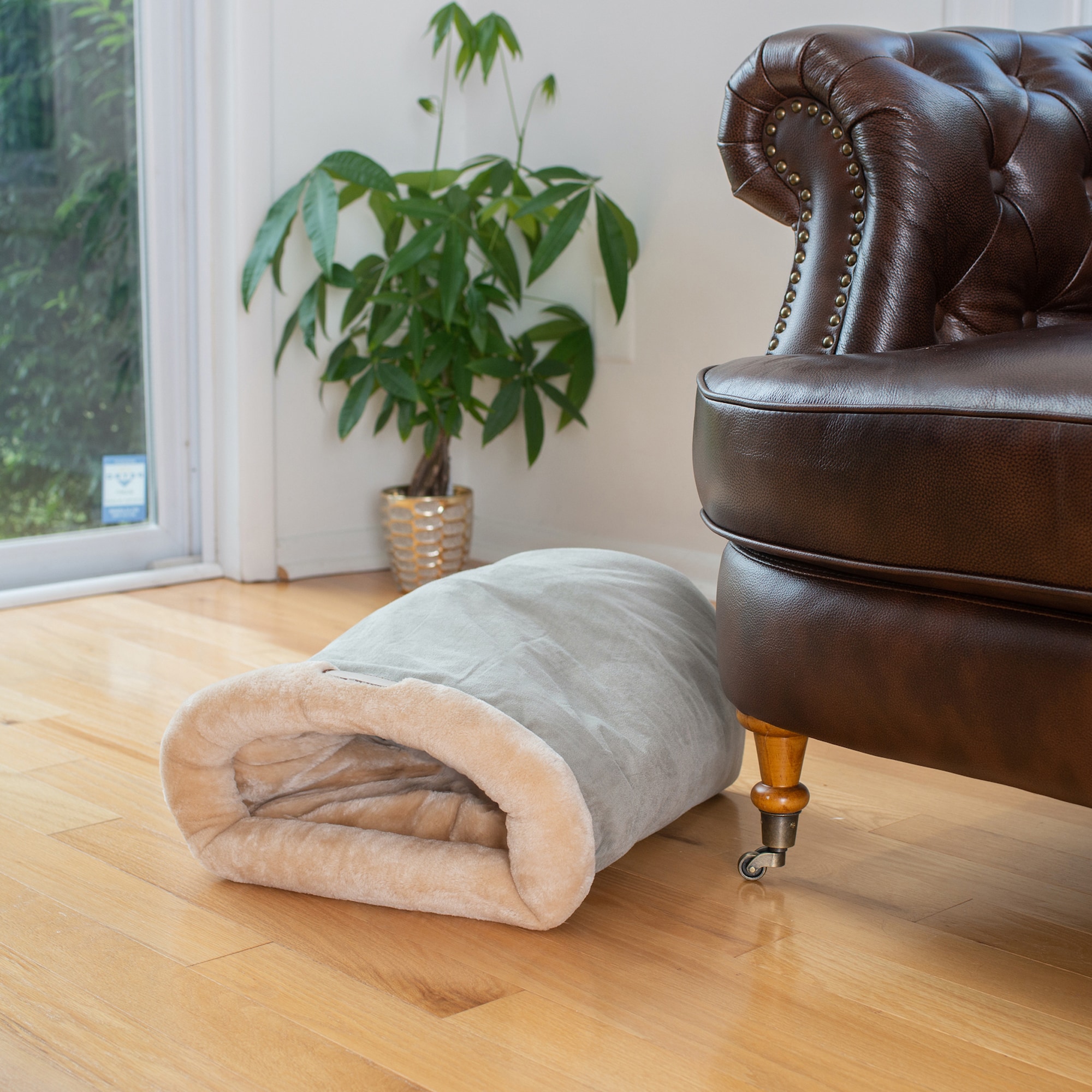 Armarkat C15HHL/MH Pet-Beds - View #6