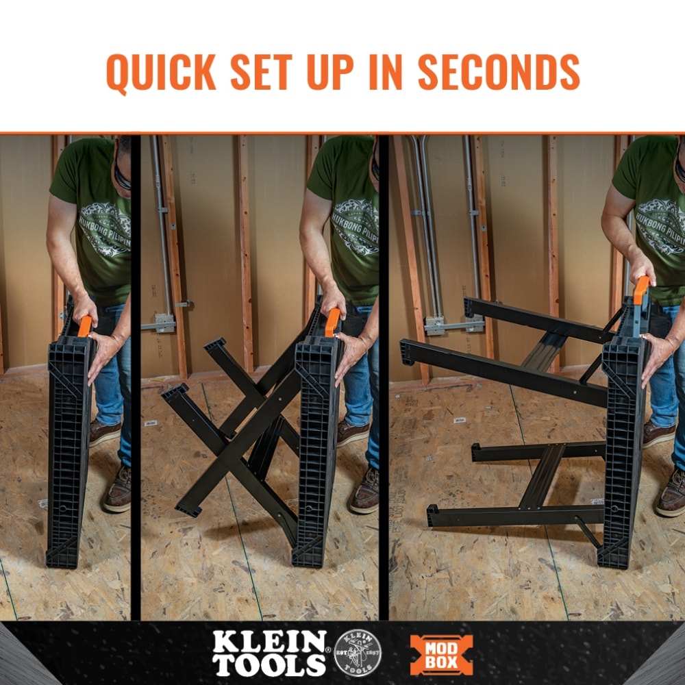 Klein Tools 54410MB m100710 - View #3