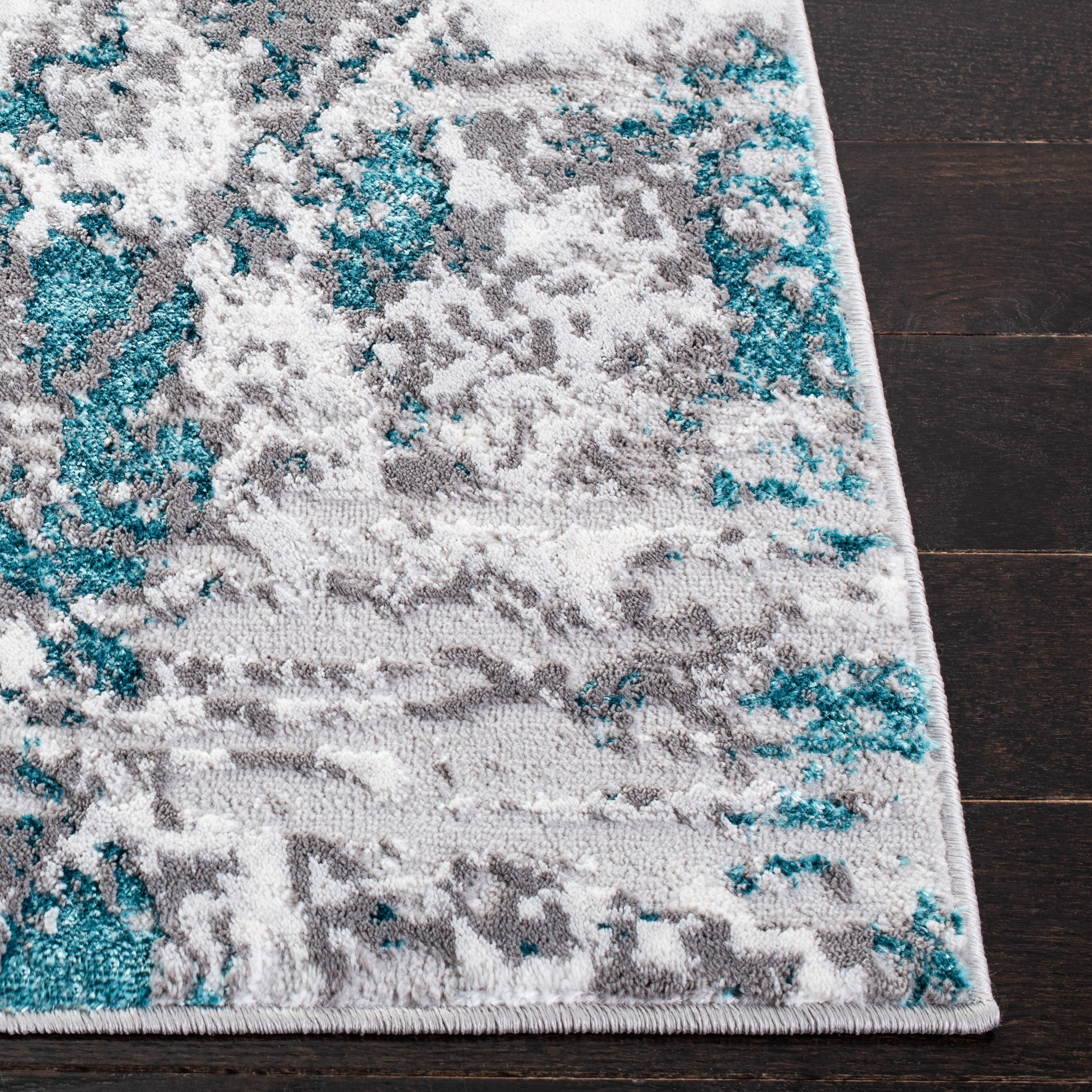 Safavieh ALA232H-5 rugs - View #3