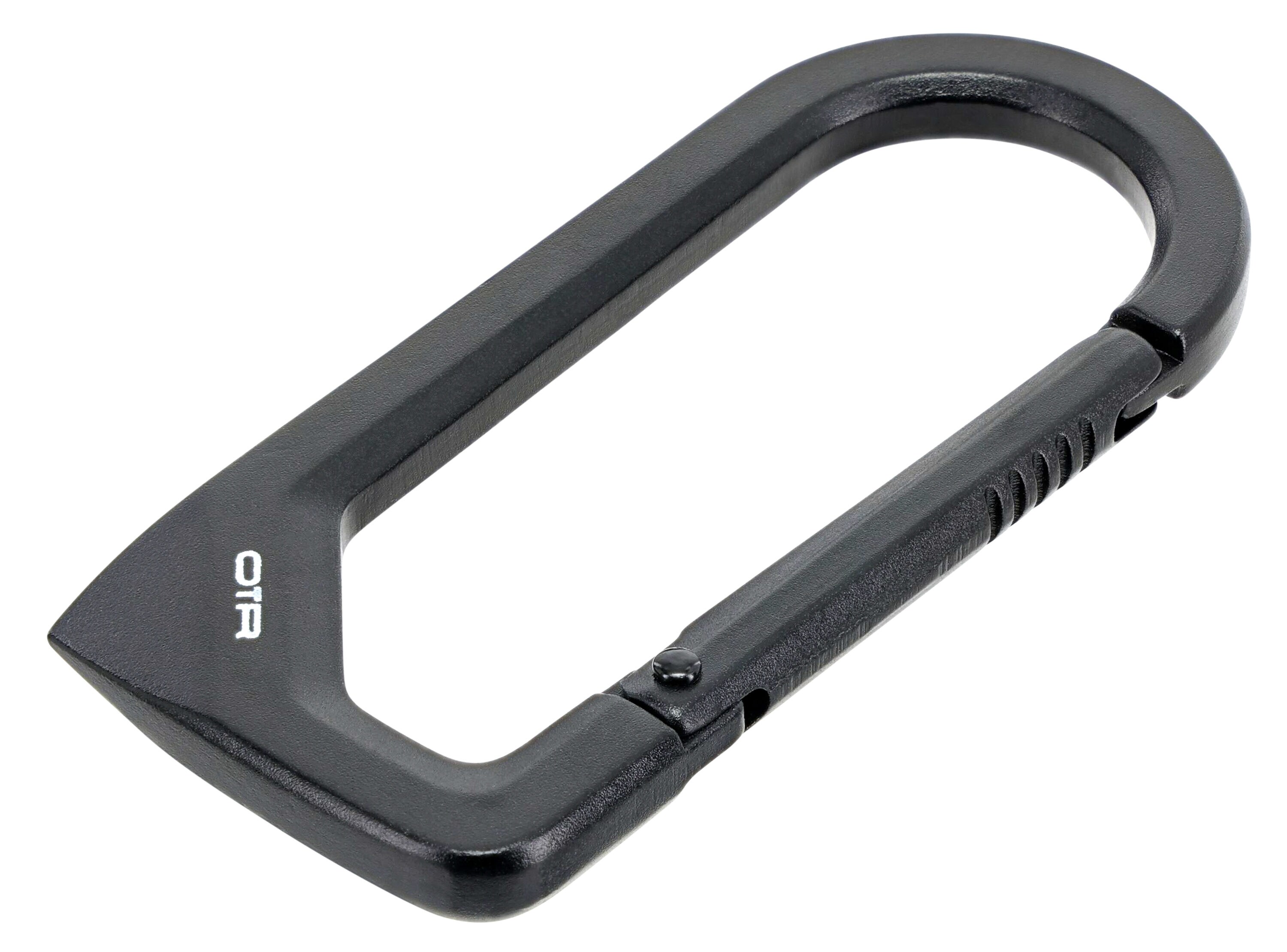 OTR 9986488 carabiners - View #4