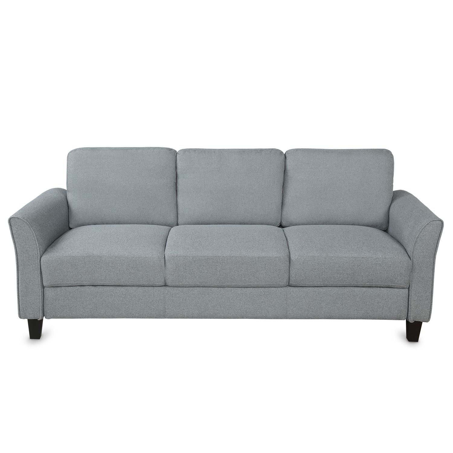 JASMODER LP000012EAA Sofas-Loveseats - View #4
