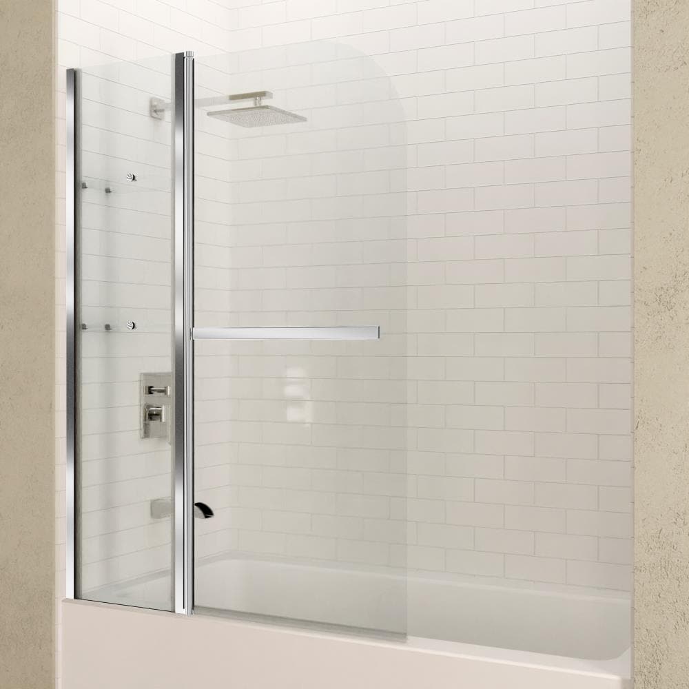 ANZZI SD-AZ054-01CH Bathtub-Doors - View #3