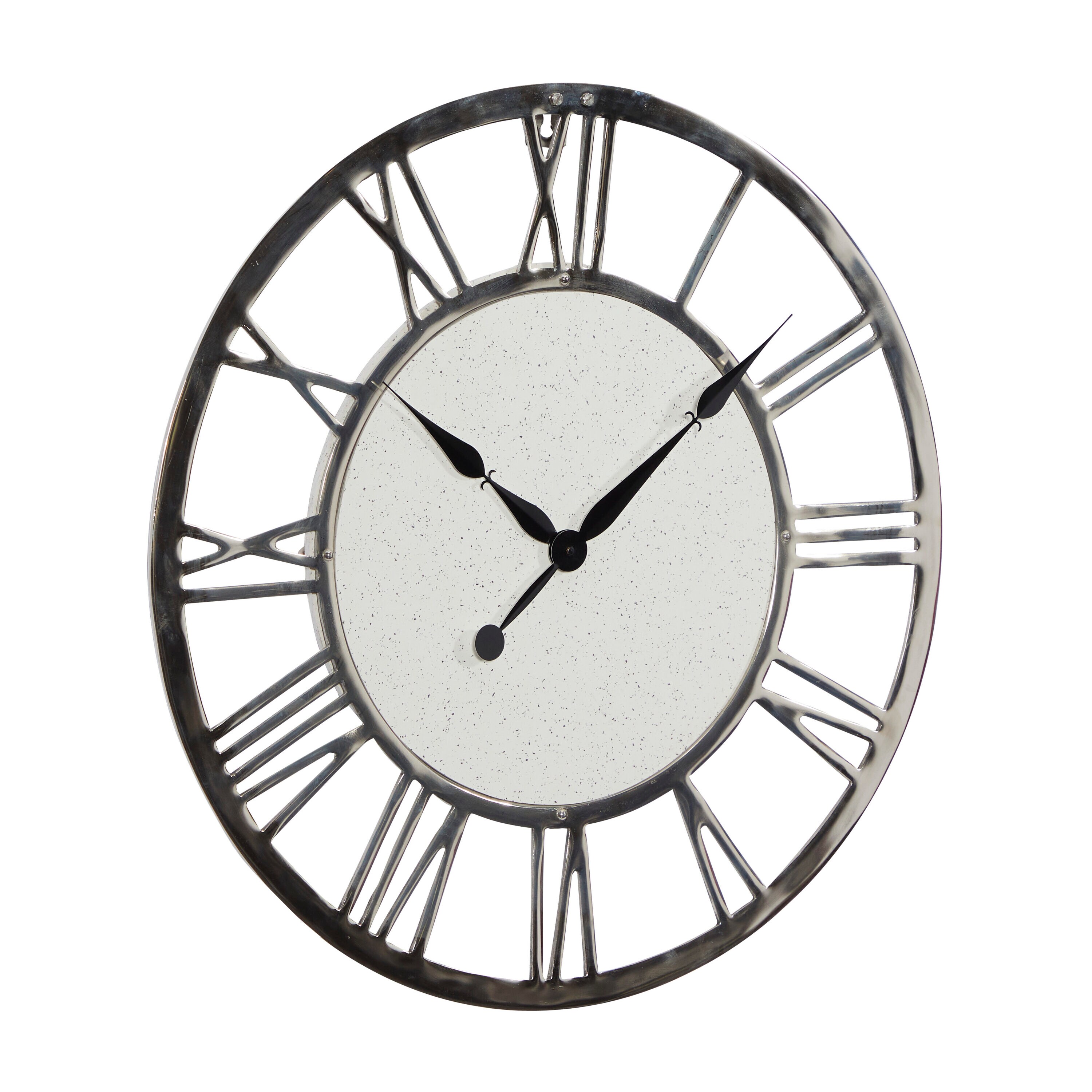 Grayson Lane 67789 Indoor-Outdoor-Clocks - View #4