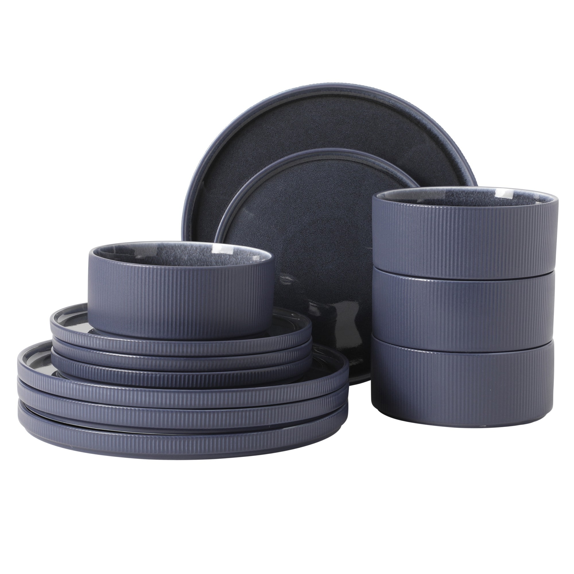 Dinnerware Brand Gibson Elite