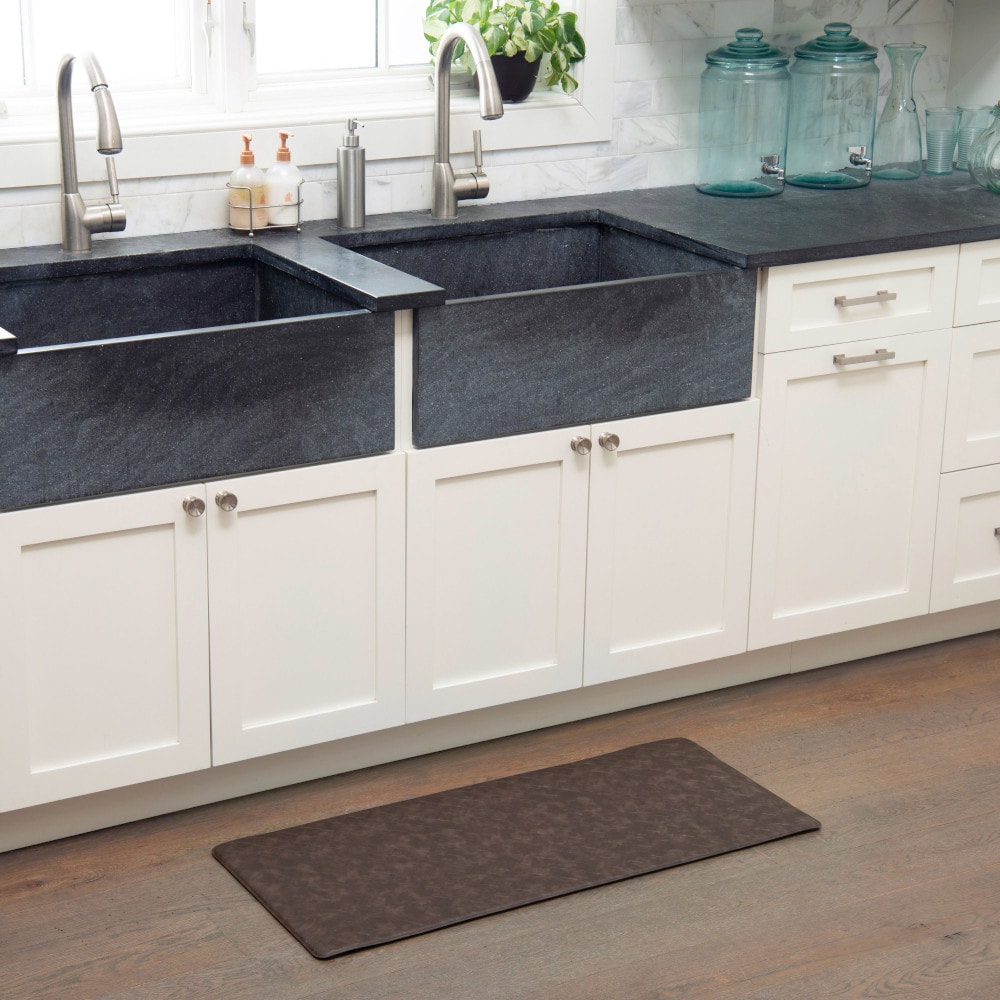 Home Dynamix 20-TRKM-938 Mats-Cat - View #2