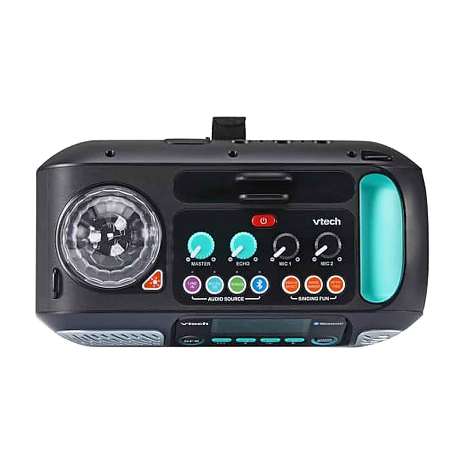 VTech 80-547480 Play-Toys - View #3