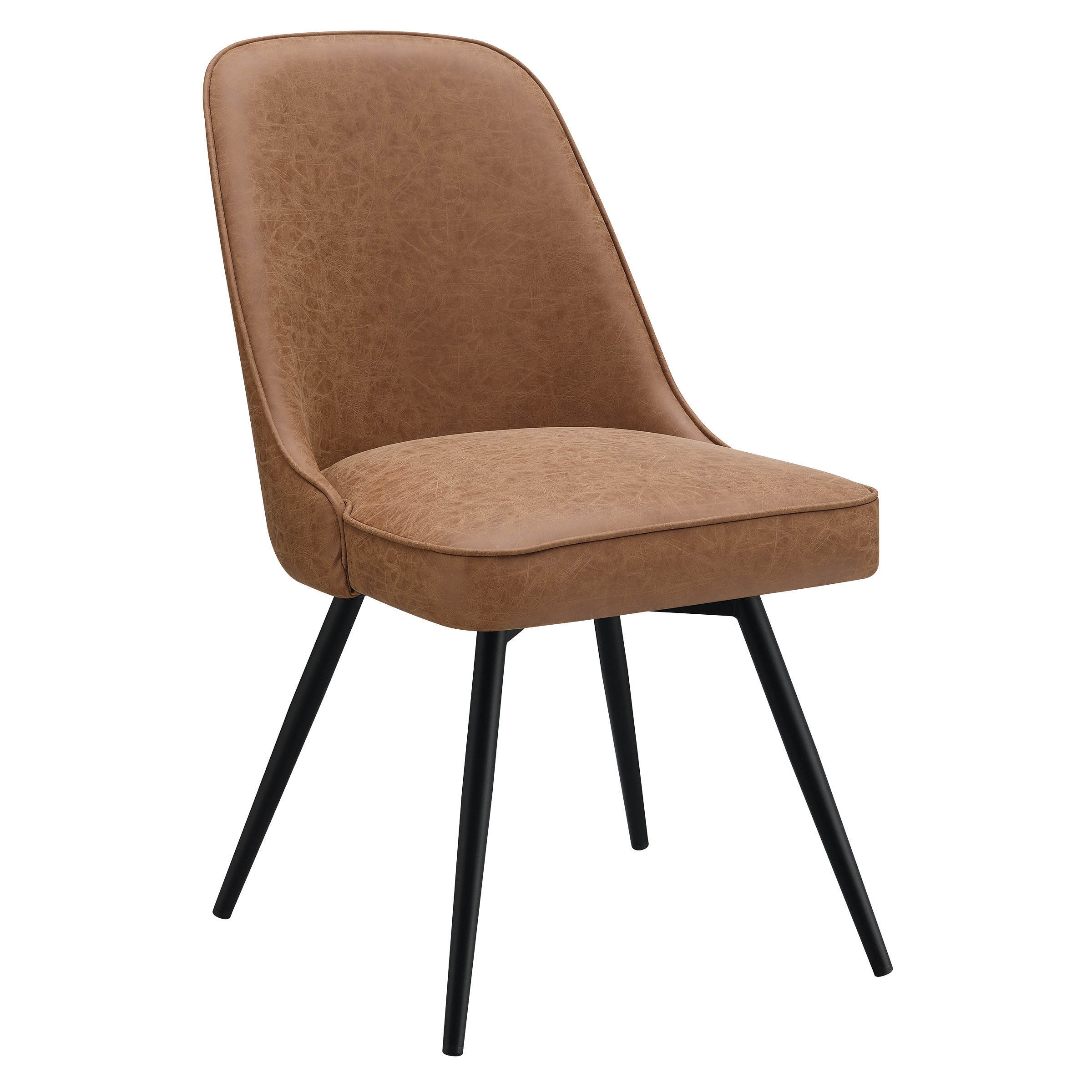 Office Star Products PTN-P42 chairs - View #2