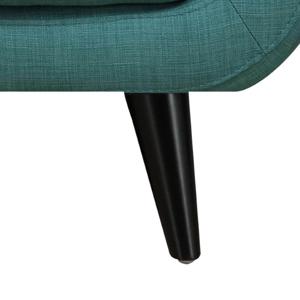 Picket House Furnishings UHD087100 chairs - View #8
