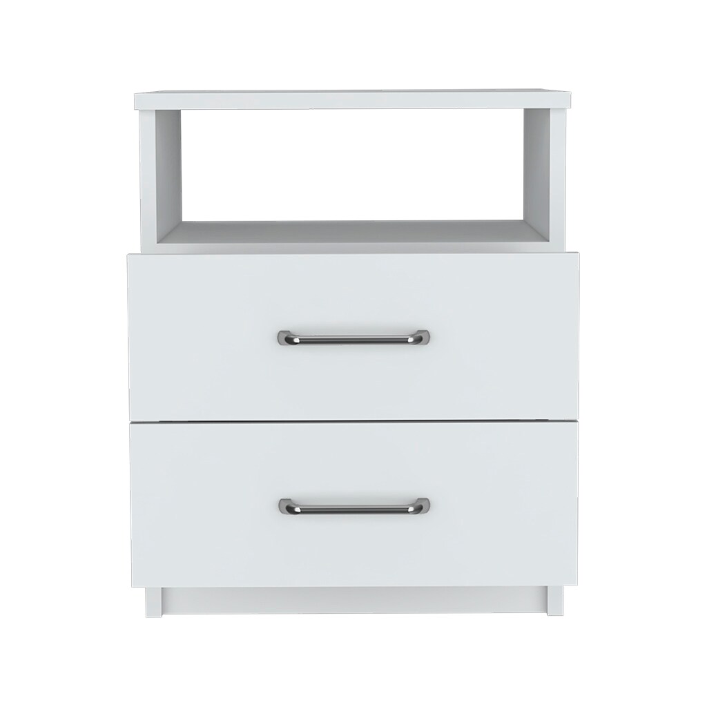 LOVMOR SF-X-B092122826 nightstands - View #6